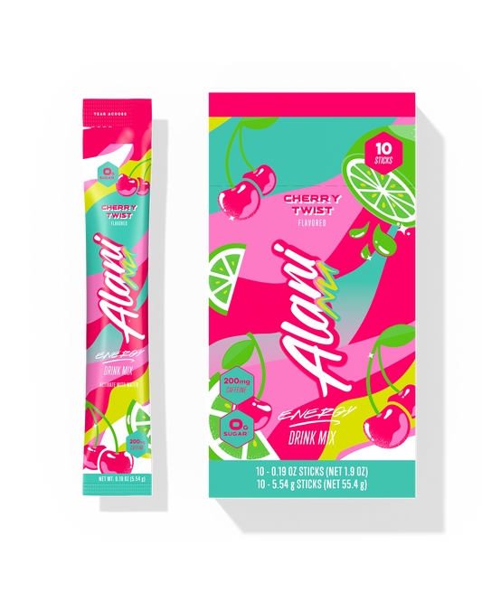 energy-sticks-cherry-twist-10-pack-a3 Stretch_AN-Website-PDP-Sticks-CHT-01.png