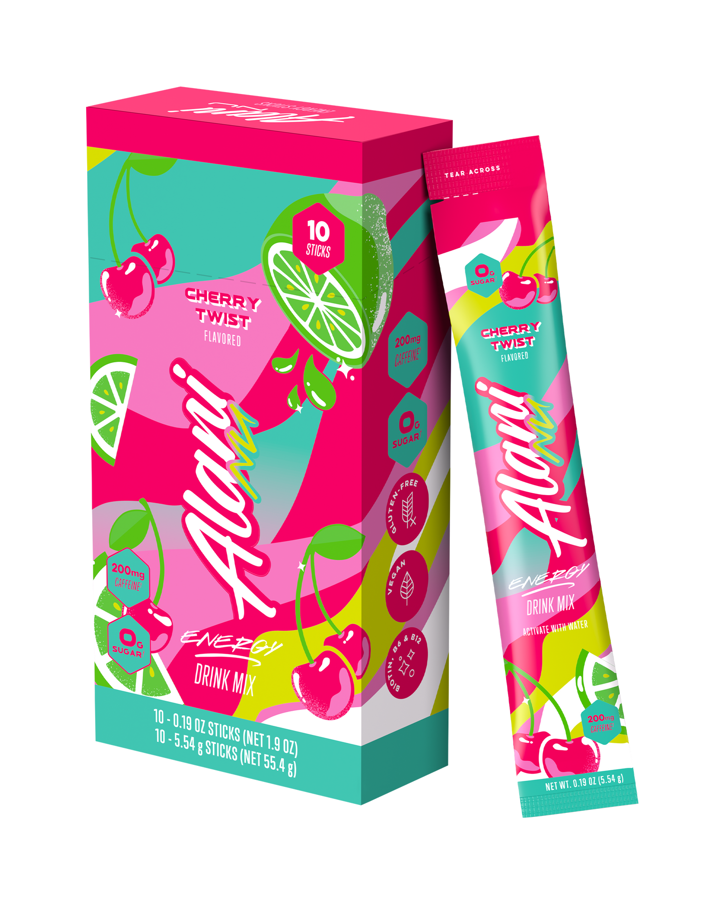 energy-sticks-cherry-twist-10-pack-a3 Stretch_AN-Website-PDP-Sticks-CHT-02.png