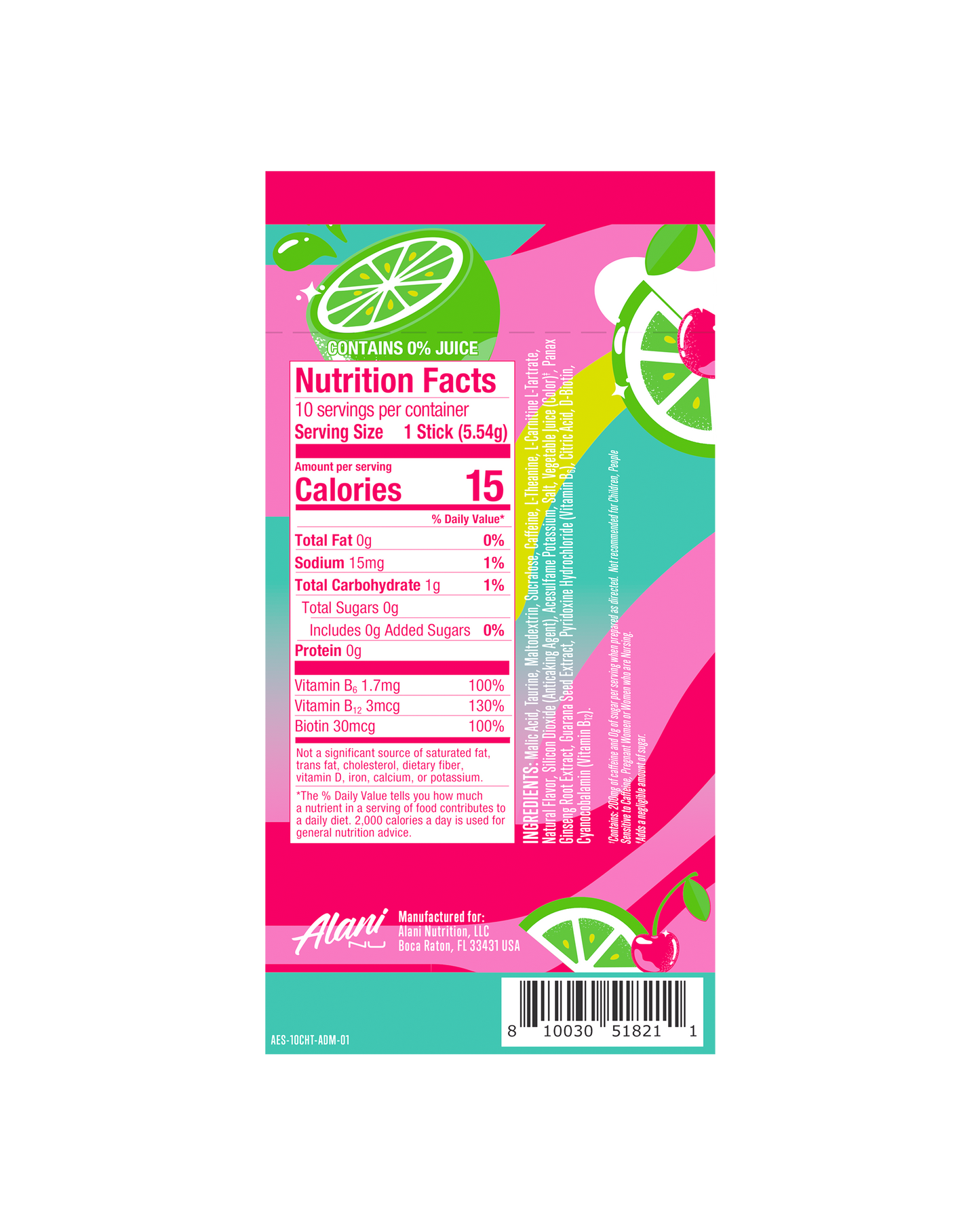 energy-sticks-cherry-twist-10-pack-a3 Stretch_AN-Website-PDP-Sticks-CHT-03.png