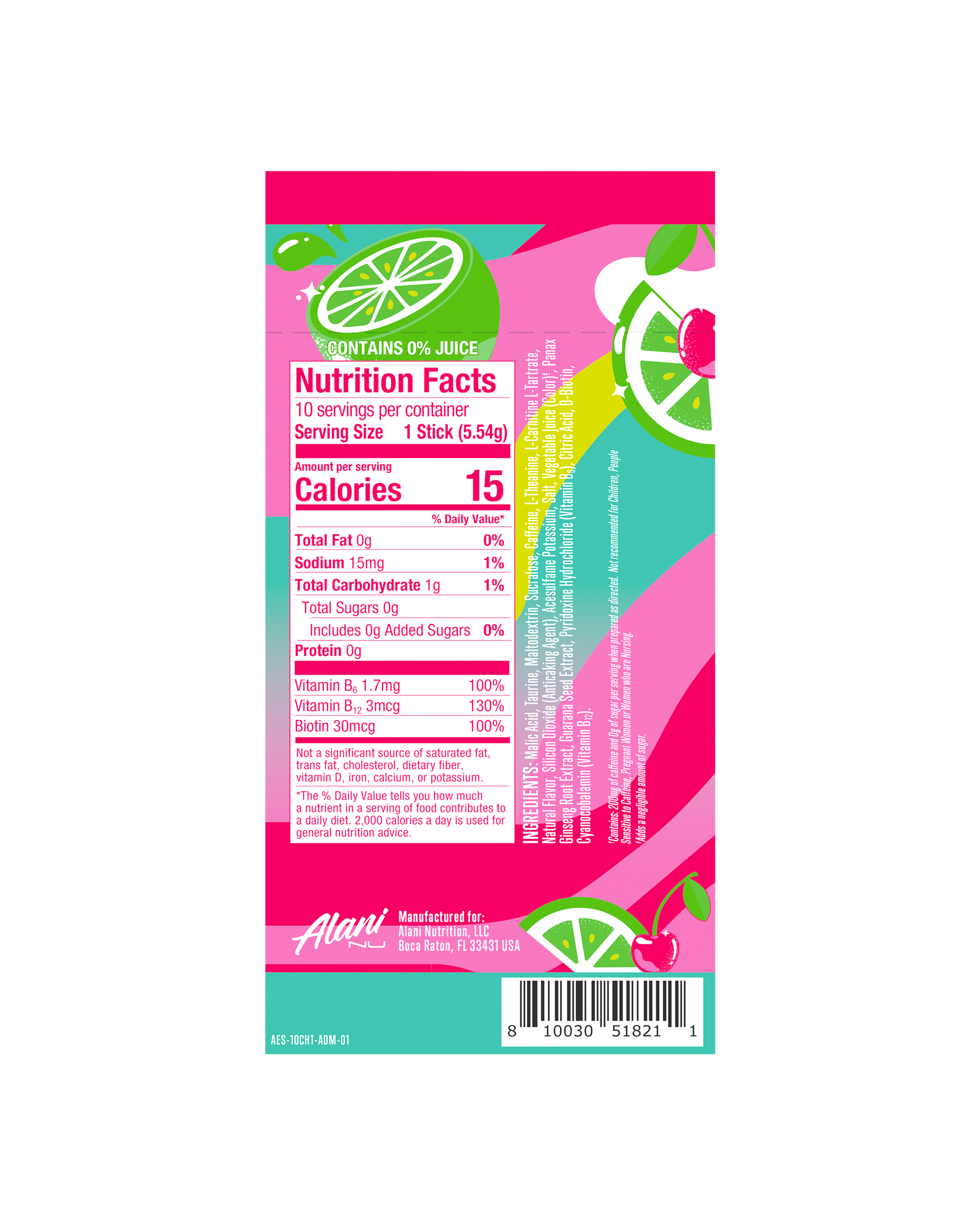 energy-sticks-cherry-twist-10-pack-a3 Stretch_AN-Website-PDP-Sticks-CHT-03.png