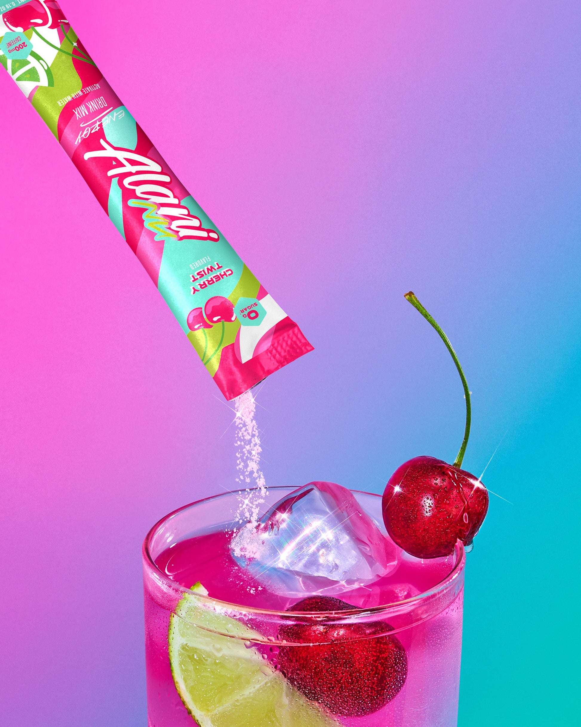 energy-sticks-cherry-twist-10-pack-a3 Stretch_AN-Website-PDP-Sticks-CHT-05.jpg