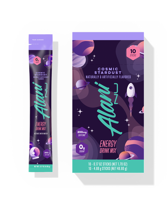 energy-sticks-cosmic-stardust-10-pack-v2 Stretch_AN-Website-PDP-Sticks-CSD-01.png
