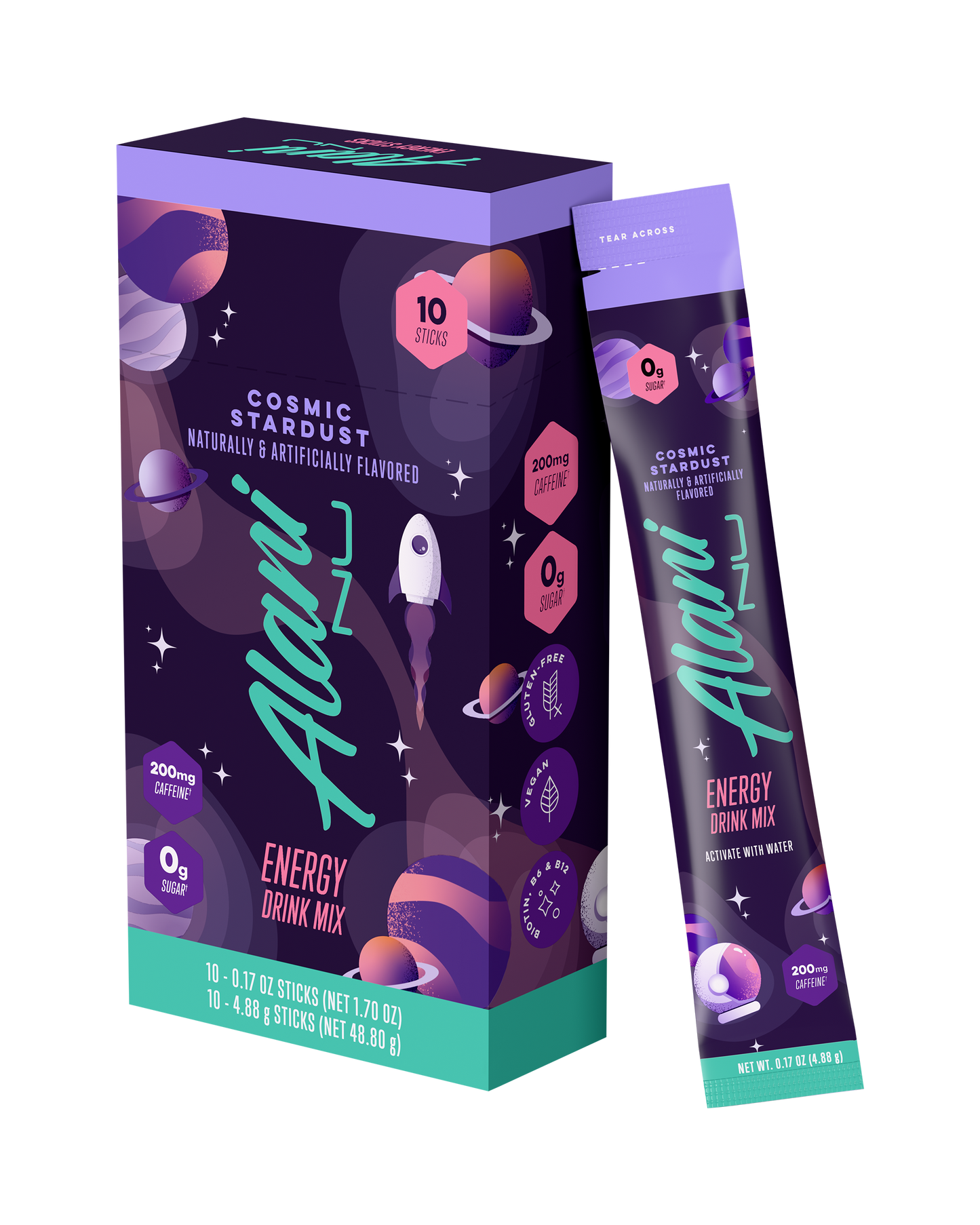 energy-sticks-cosmic-stardust-10-pack-v2 Stretch_AN-Website-PDP-Sticks-CSD-02.png
