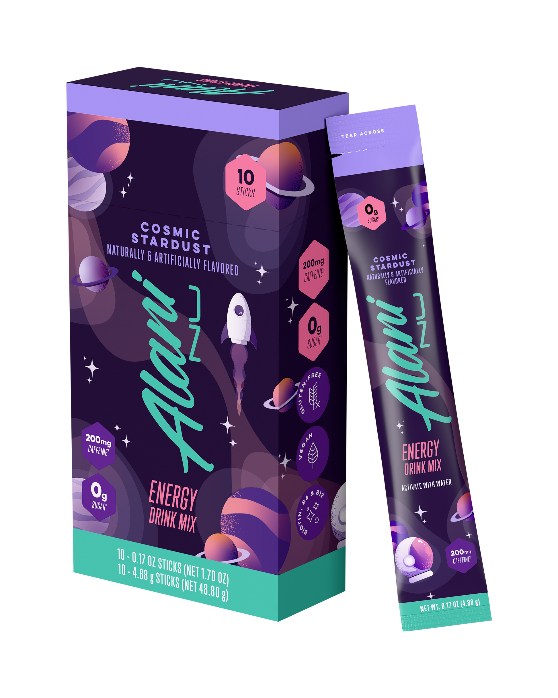 energy-sticks-cosmic-stardust-10-pack-v2 Stretch_AN-Website-PDP-Sticks-CSD-02.png