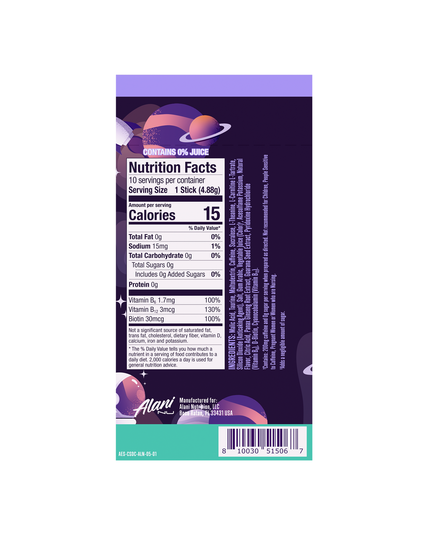 energy-sticks-cosmic-stardust-10-pack-v2 Stretch_AN-Website-PDP-Sticks-CSD-03.png