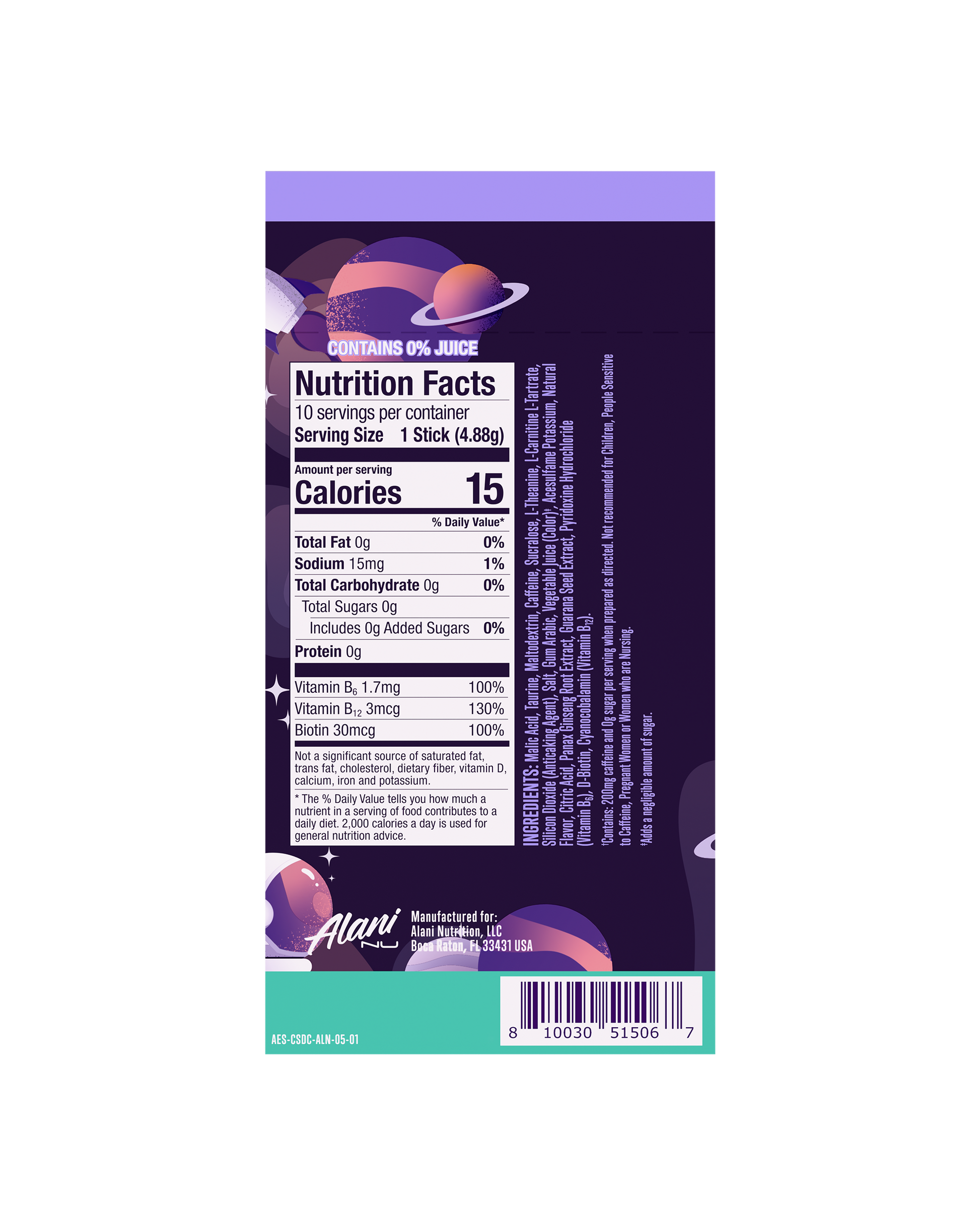 energy-sticks-cosmic-stardust-10-pack-v2 Stretch_AN-Website-PDP-Sticks-CSD-03.png