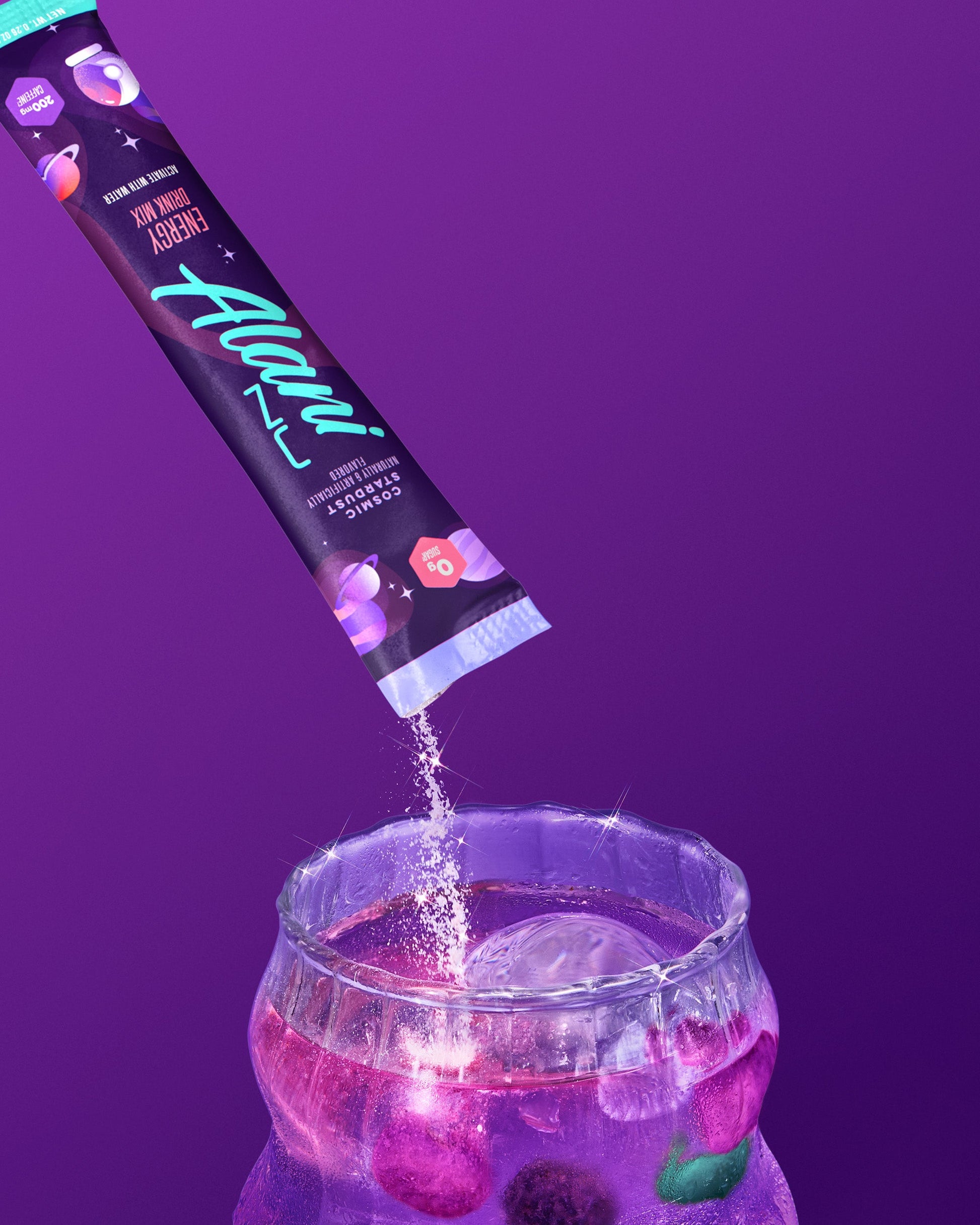 energy-sticks-cosmic-stardust-10-pack-v2 Stretch_AN-Website-PDP-Sticks-CSD-04.jpg Stretch_AN-Website-PDP-Sticks-CSD-04_a4b594c59b06.jpg