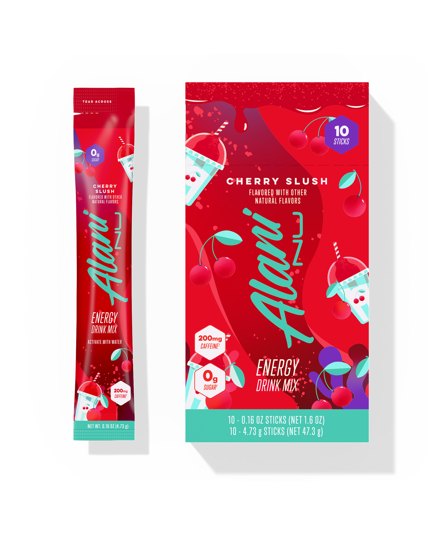 energy-sticks-cherry-slush-10-pack-c3 Stretch_AN-Website-PDP-Sticks-CSL-01.png