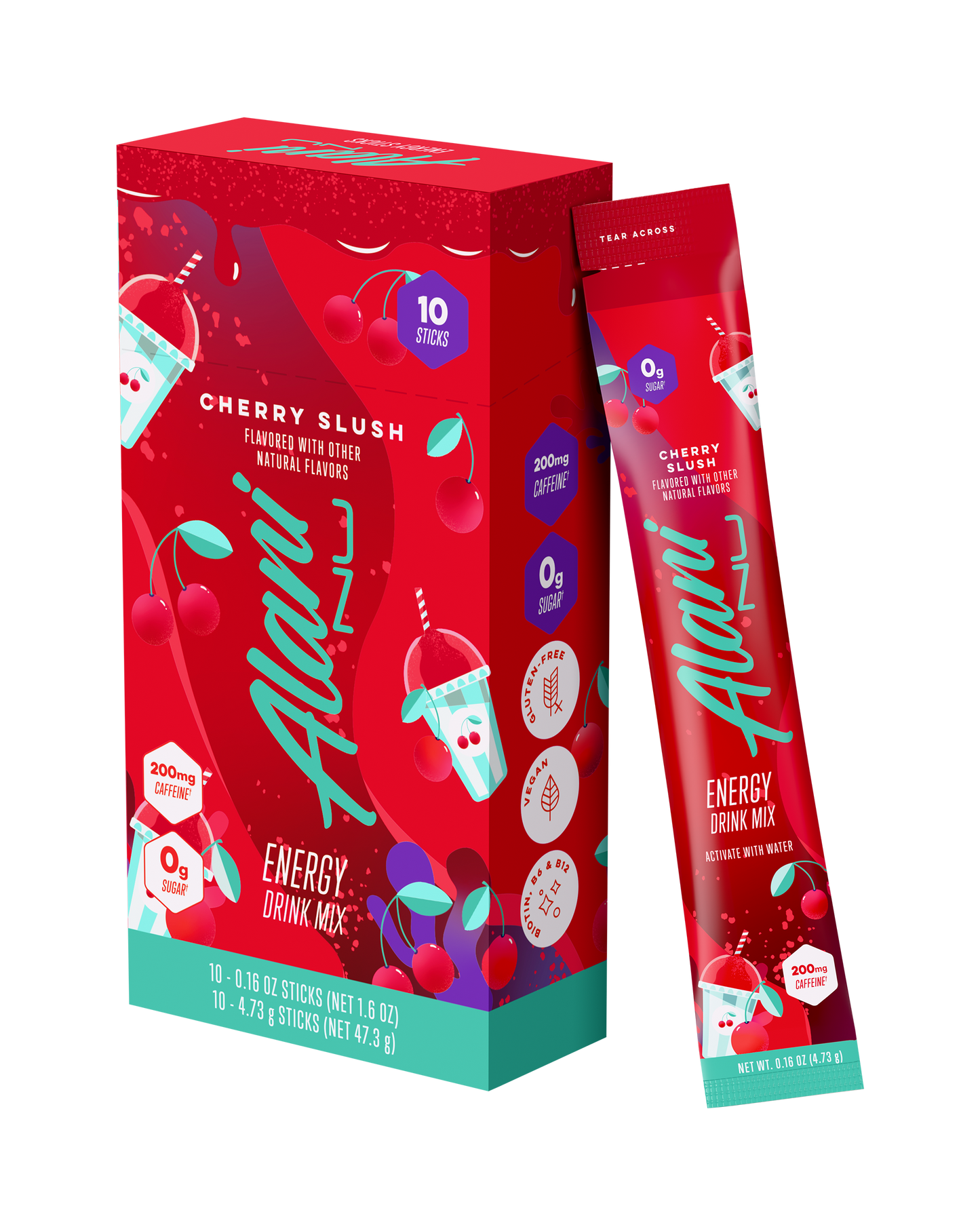 energy-sticks-cherry-slush-10-pack-c3 Stretch_AN-Website-PDP-Sticks-CSL-02.png