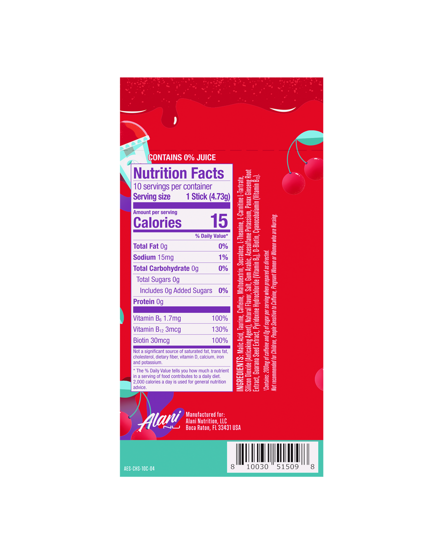 energy-sticks-cherry-slush-10-pack-c3 Stretch_AN-Website-PDP-Sticks-CSL-03.png