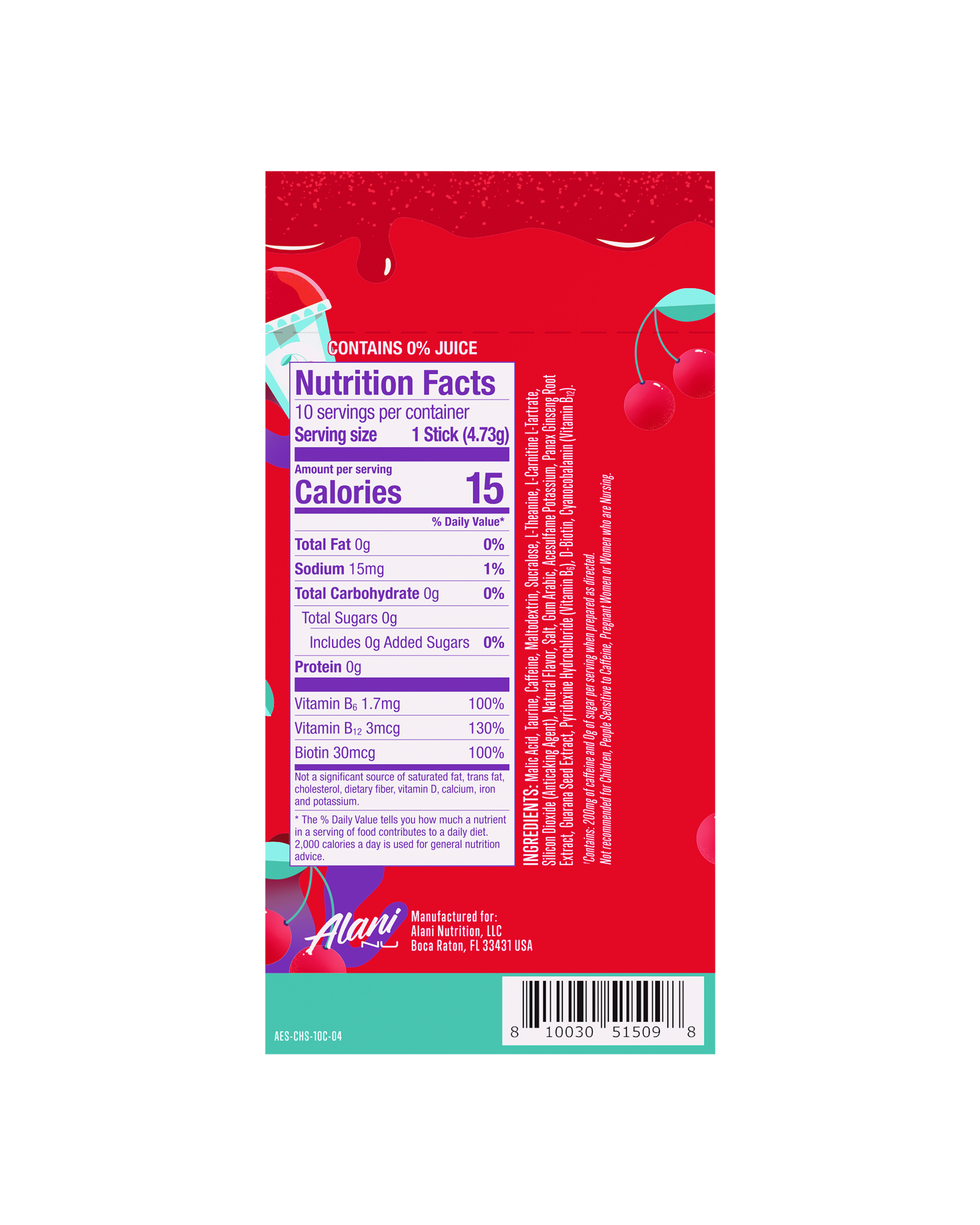 energy-sticks-cherry-slush-10-pack-c3 Stretch_AN-Website-PDP-Sticks-CSL-03.png
