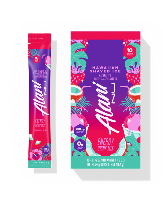 energy-sticks-hawaiian-shaved-ice-10-pack-o1 Stretch_AN-Website-PDP-Sticks-HSI-01.png