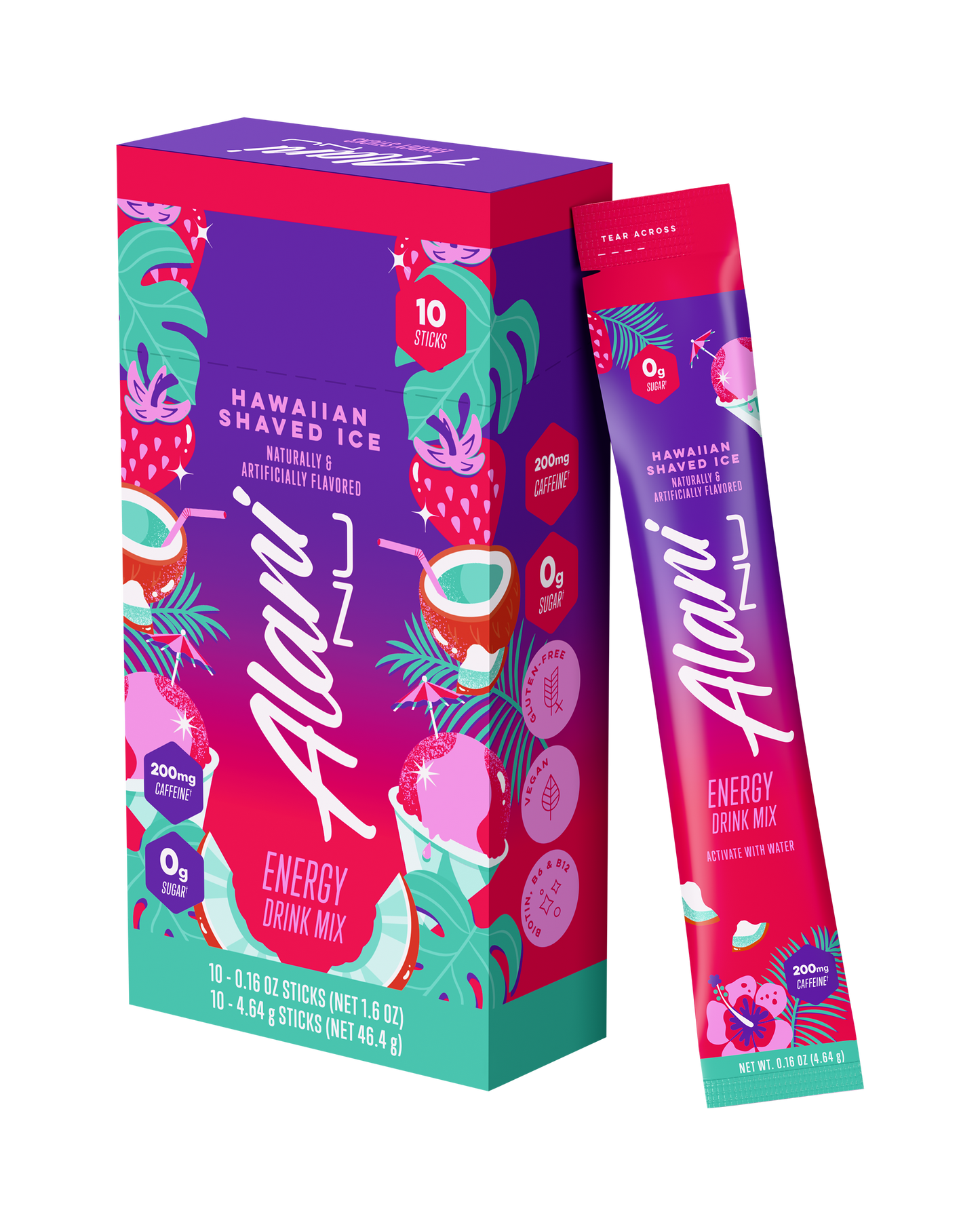 energy-sticks-hawaiian-shaved-ice-10-pack-o1 Stretch_AN-Website-PDP-Sticks-HSI-02.png