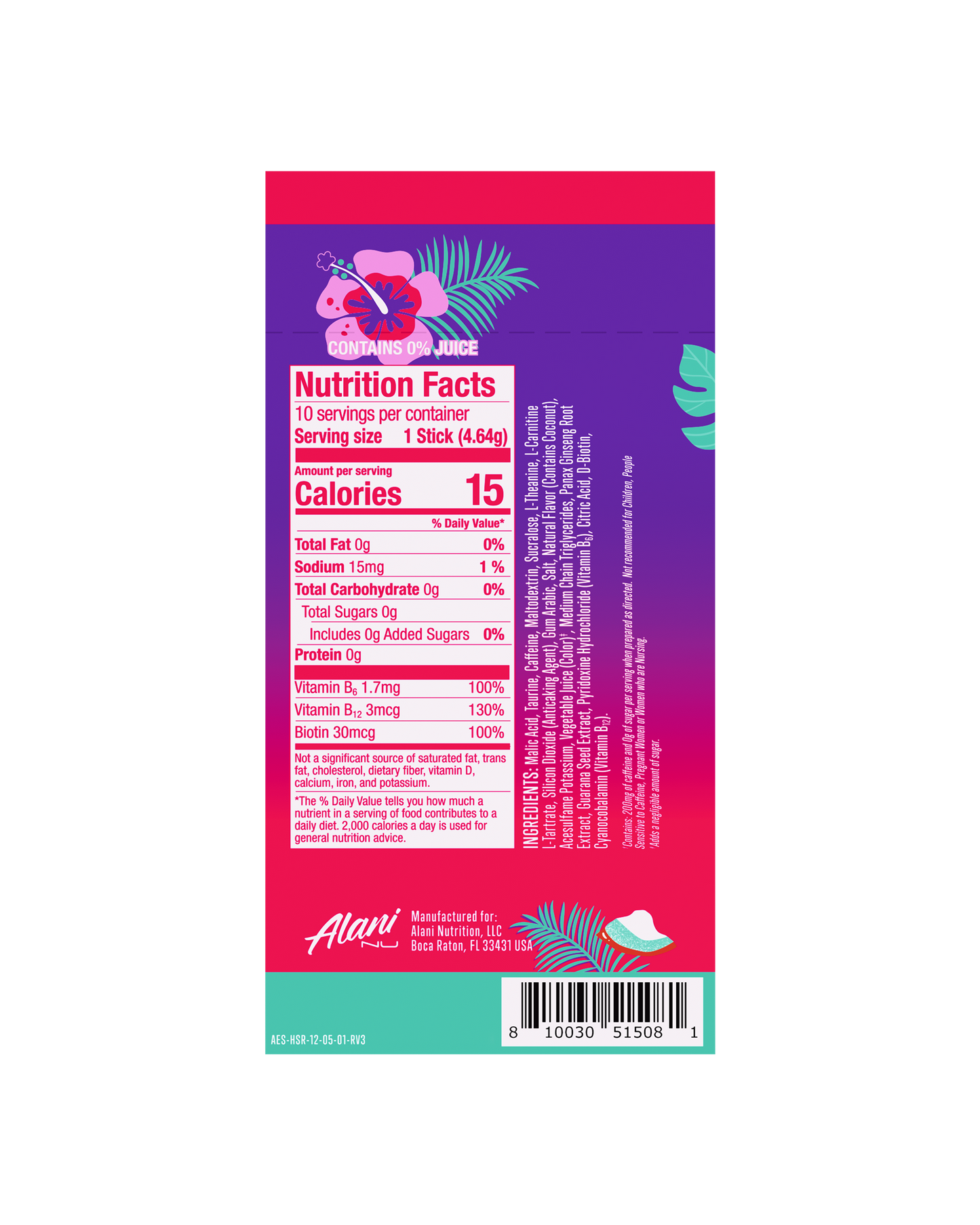 energy-sticks-hawaiian-shaved-ice-10-pack-o1 Stretch_AN-Website-PDP-Sticks-HSI-03.png