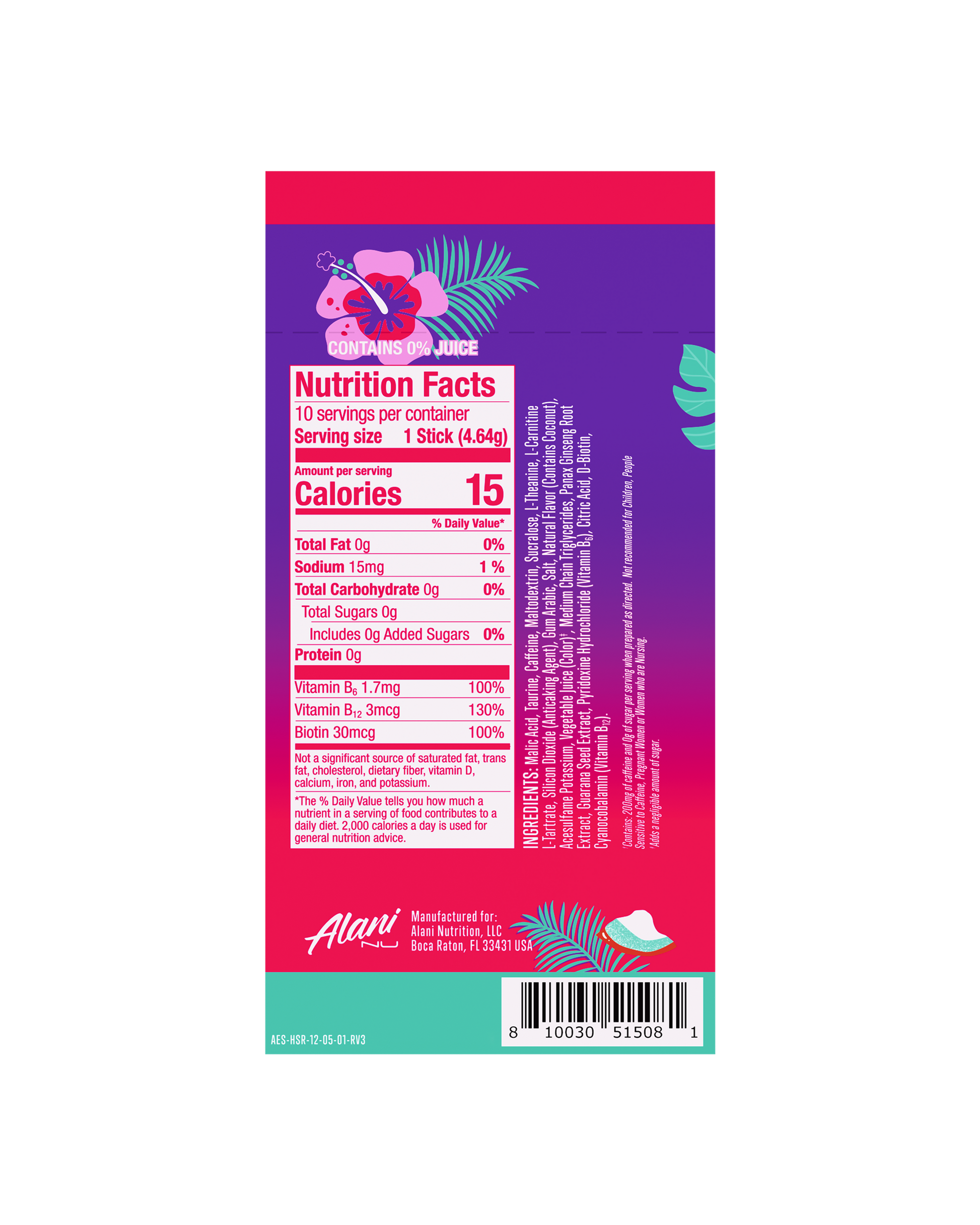energy-sticks-hawaiian-shaved-ice-10-pack-o1 Stretch_AN-Website-PDP-Sticks-HSI-03.png