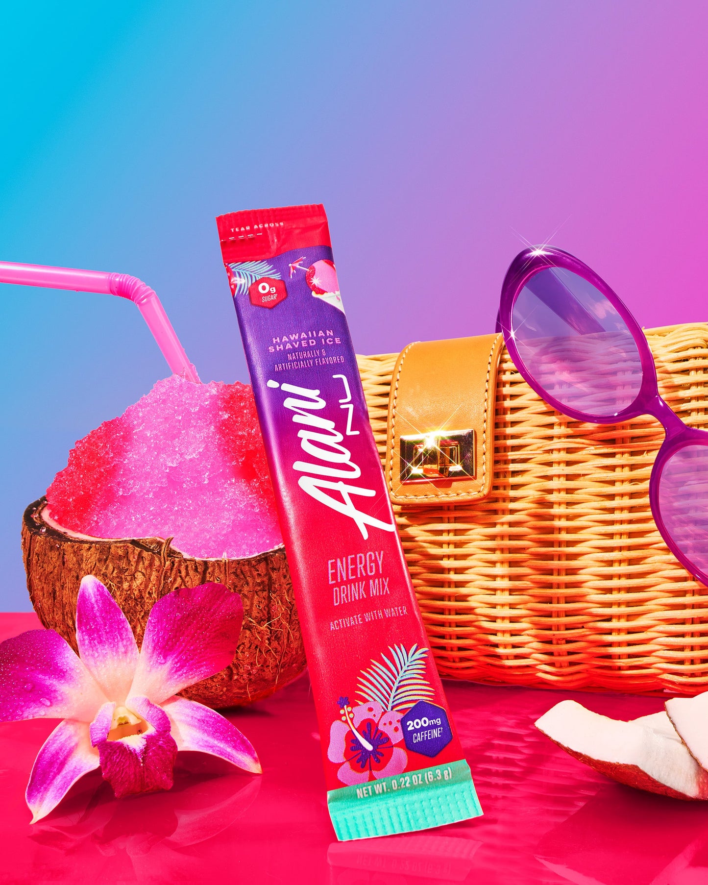 energy-sticks-hawaiian-shaved-ice-10-pack-o1 Stretch_AN-Website-PDP-Sticks-HSI-04.jpg Stretch_AN-Website-PDP-Sticks-HSI-04_b0afc36c1c9f.jpg