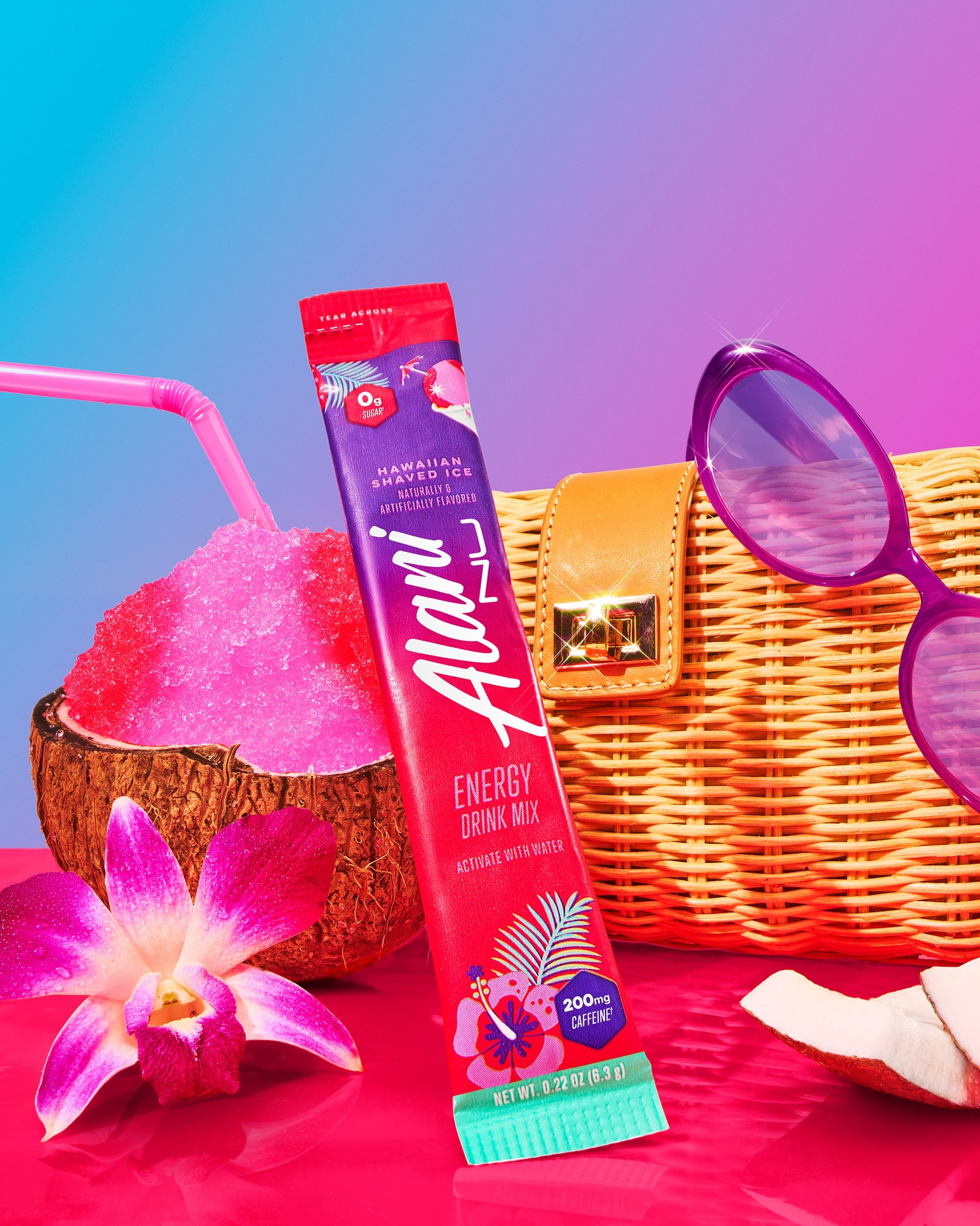 energy-sticks-hawaiian-shaved-ice-10-pack-o1 Stretch_AN-Website-PDP-Sticks-HSI-04.jpg Stretch_AN-Website-PDP-Sticks-HSI-04_b0afc36c1c9f.jpg