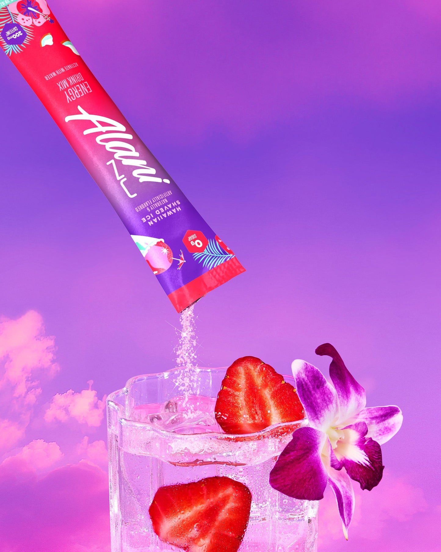 energy-sticks-hawaiian-shaved-ice-10-pack-o1 Stretch_AN-Website-PDP-Sticks-HSI-05.jpg