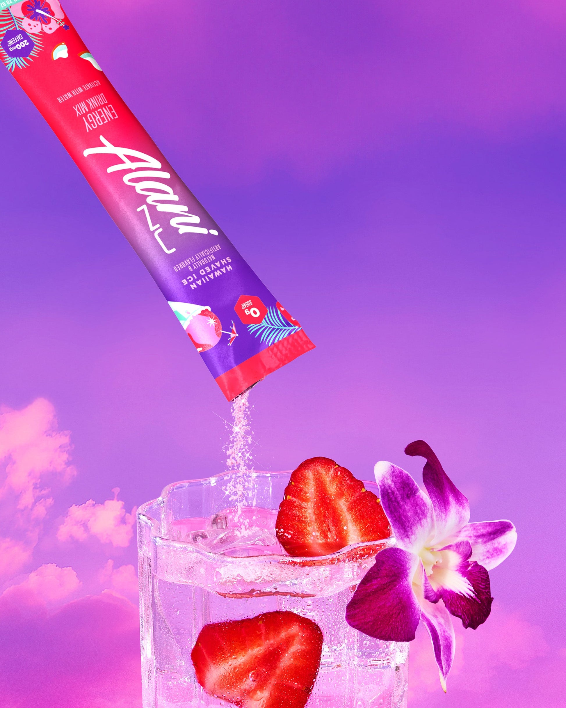 energy-sticks-hawaiian-shaved-ice-10-pack-o1 Stretch_AN-Website-PDP-Sticks-HSI-05.jpg