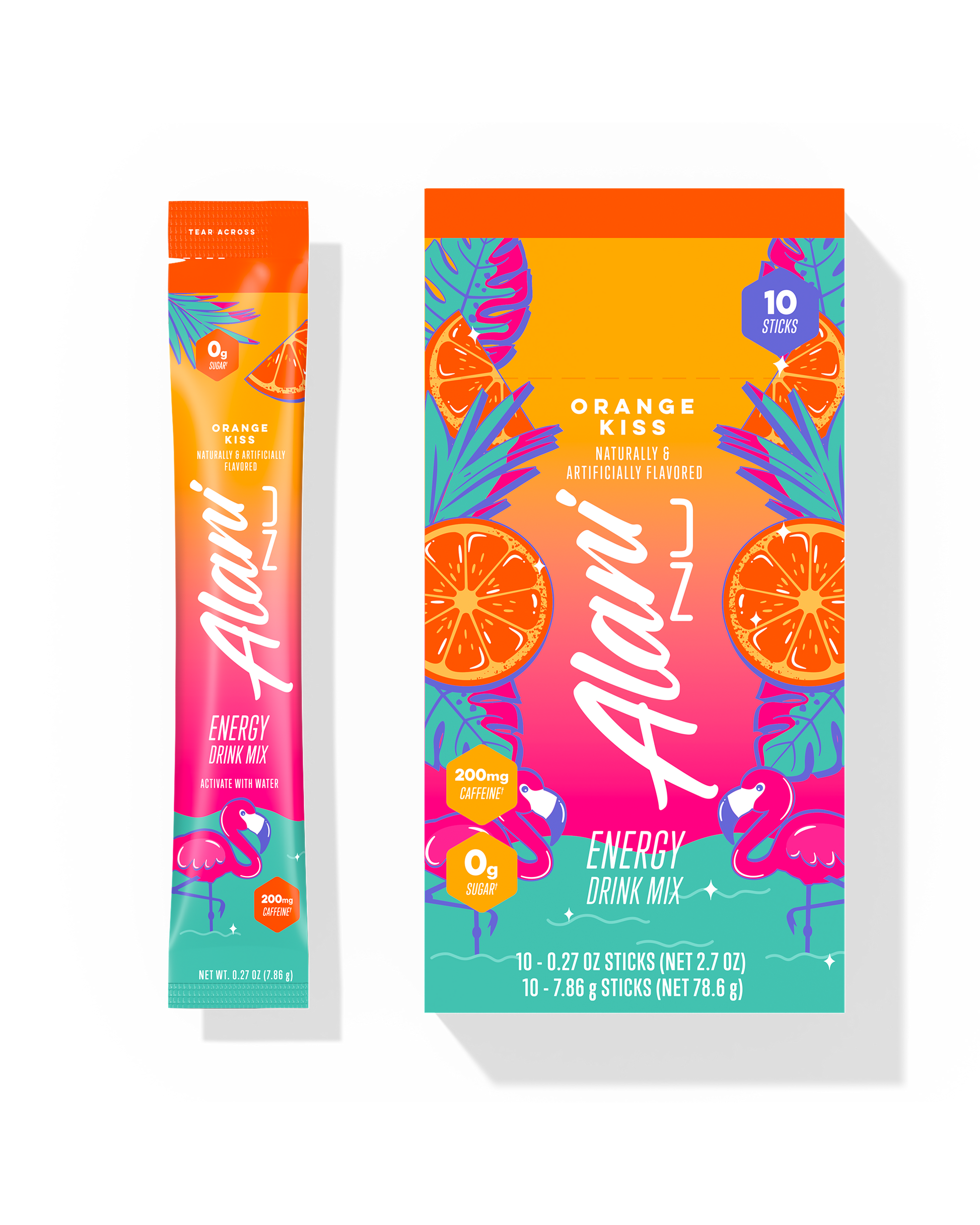 energy-sticks-orange-kiss-10-pack-i5 Stretch_AN-Website-PDP-Sticks-ORK-01.png