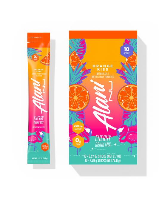 energy-sticks-orange-kiss-10-pack-i5 Stretch_AN-Website-PDP-Sticks-ORK-01.png