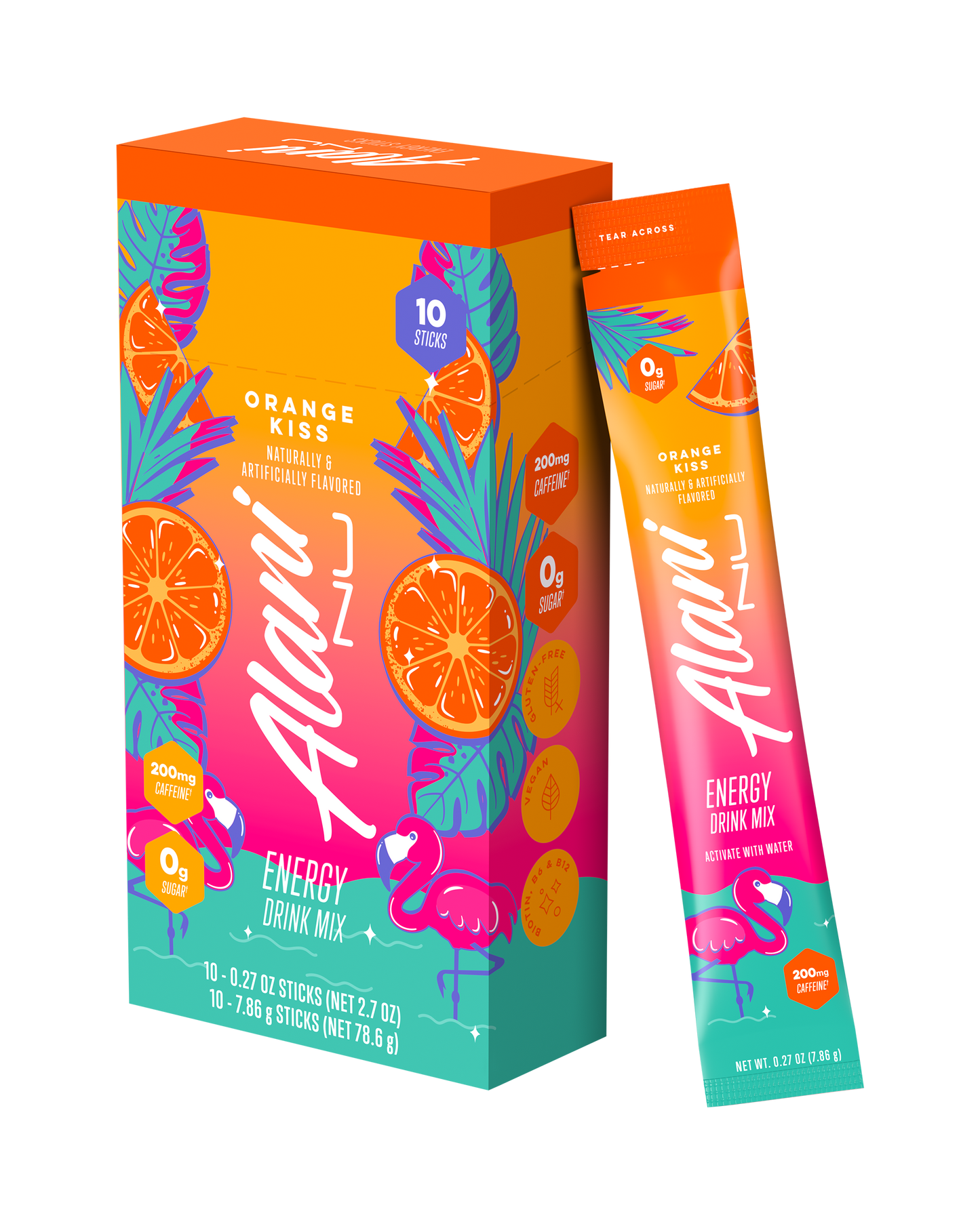energy-sticks-orange-kiss-10-pack-i5 Stretch_AN-Website-PDP-Sticks-ORK-02.png