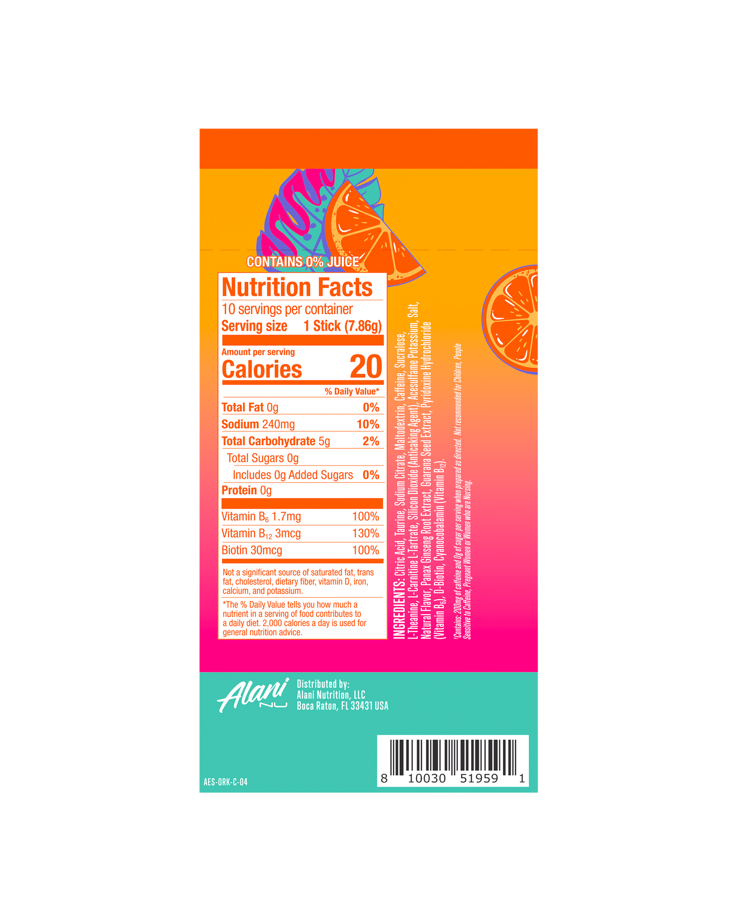 energy-sticks-orange-kiss-10-pack-i5 Stretch_AN-Website-PDP-Sticks-ORK-03.png