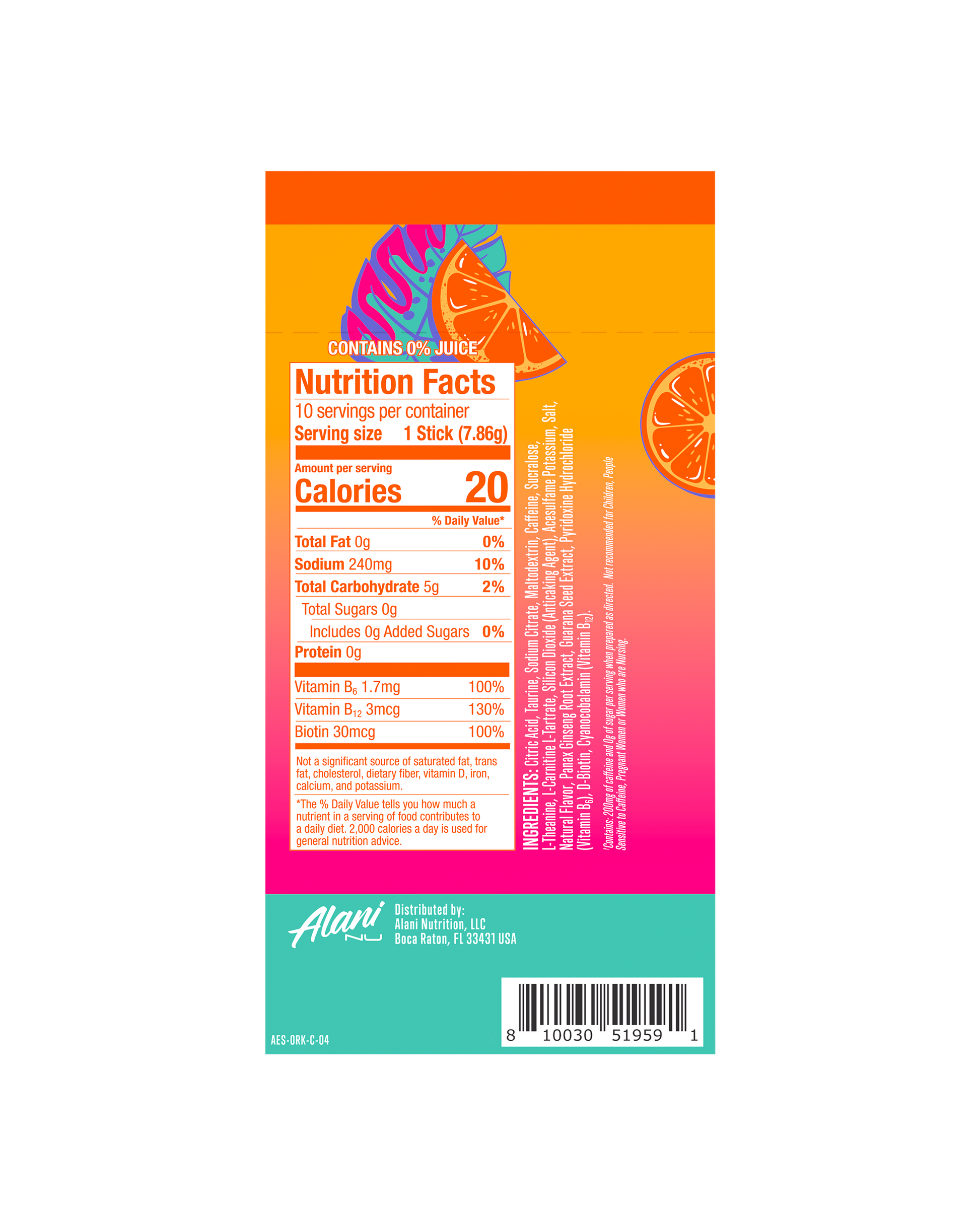 energy-sticks-orange-kiss-10-pack-i5 Stretch_AN-Website-PDP-Sticks-ORK-03.png