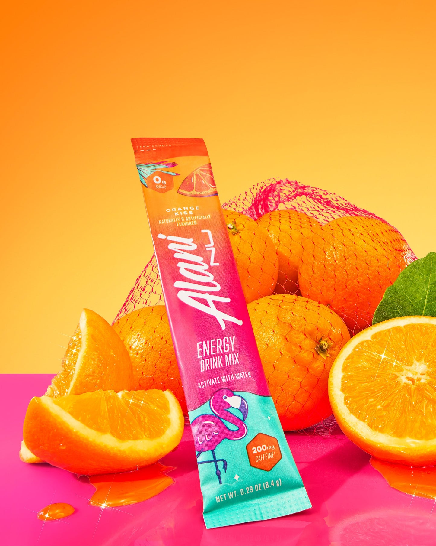 energy-sticks-orange-kiss-10-pack-i5 Stretch_AN-Website-PDP-Sticks-ORK-04.jpg Stretch_AN-Website-PDP-Sticks-ORK-04_53ba4b2a311d.jpg