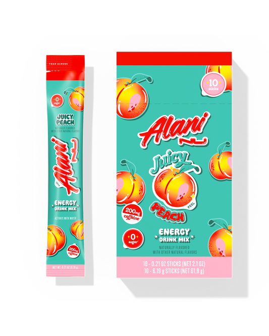 energy-sticks-juicy-peach-10-pack-u9 Stretch_AN-Website-PDP-Sticks-PCH-01.png