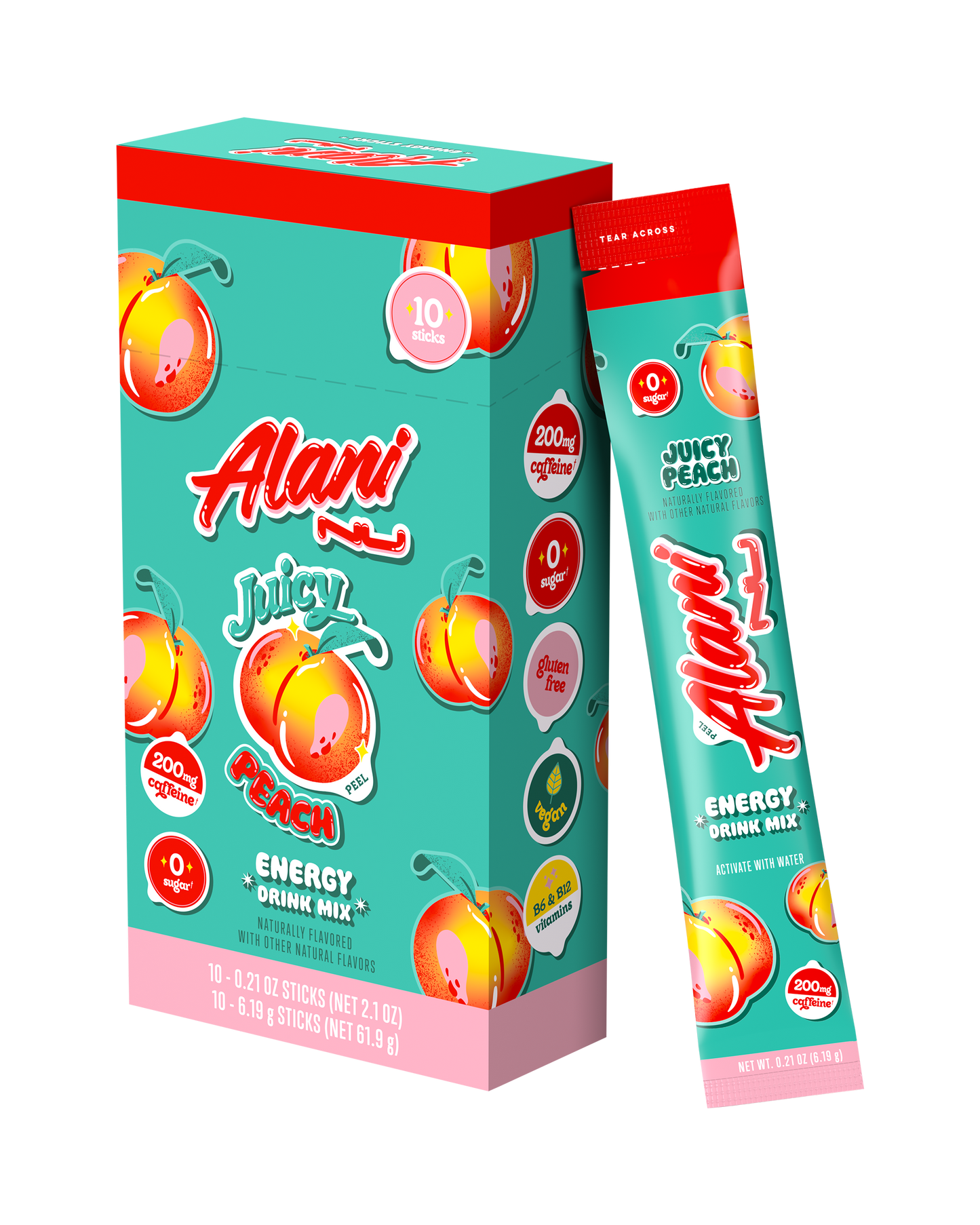 energy-sticks-juicy-peach-10-pack-u9 Stretch_AN-Website-PDP-Sticks-PCH-02.png