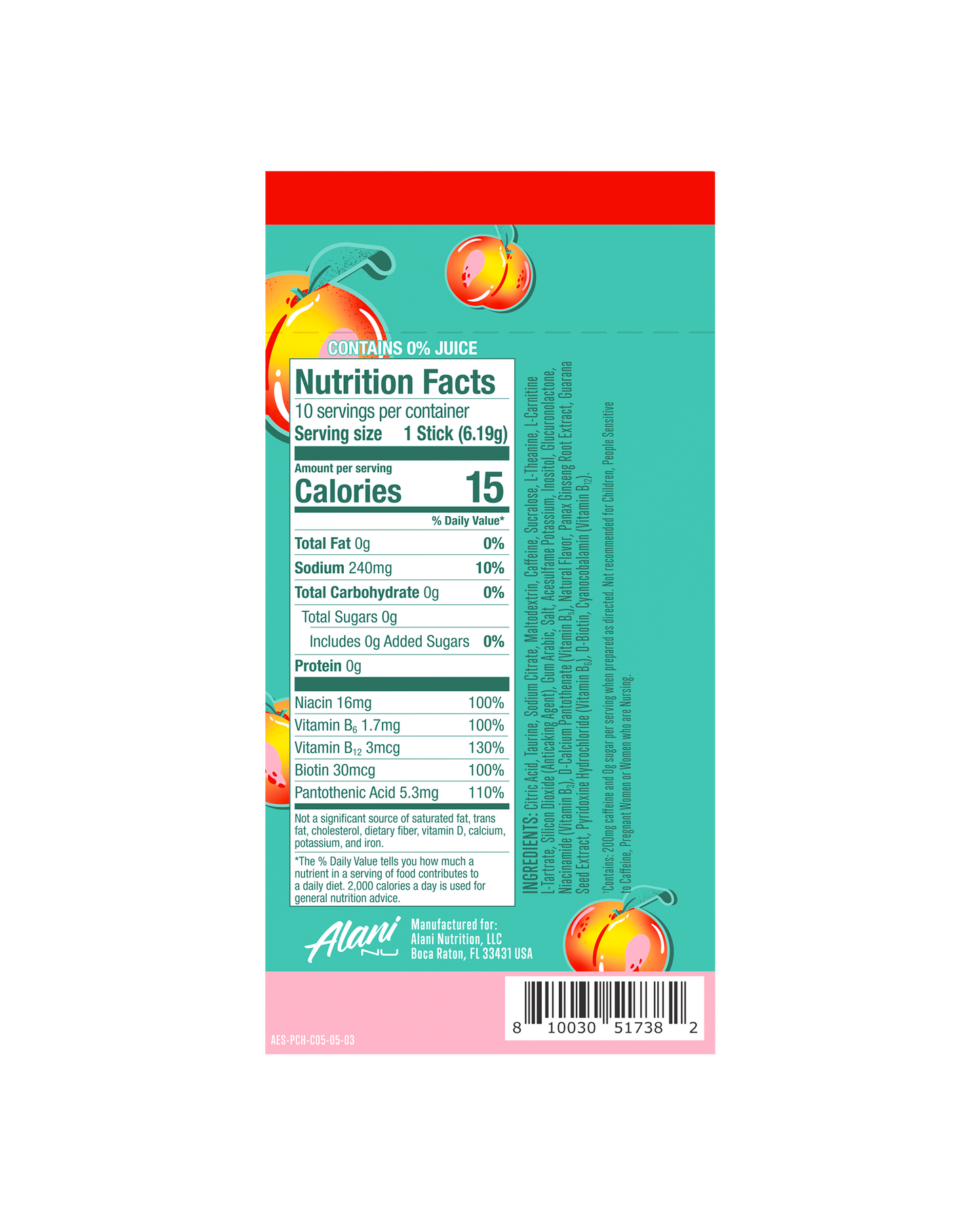 energy-sticks-juicy-peach-10-pack-u9 Stretch_AN-Website-PDP-Sticks-PCH-03.png