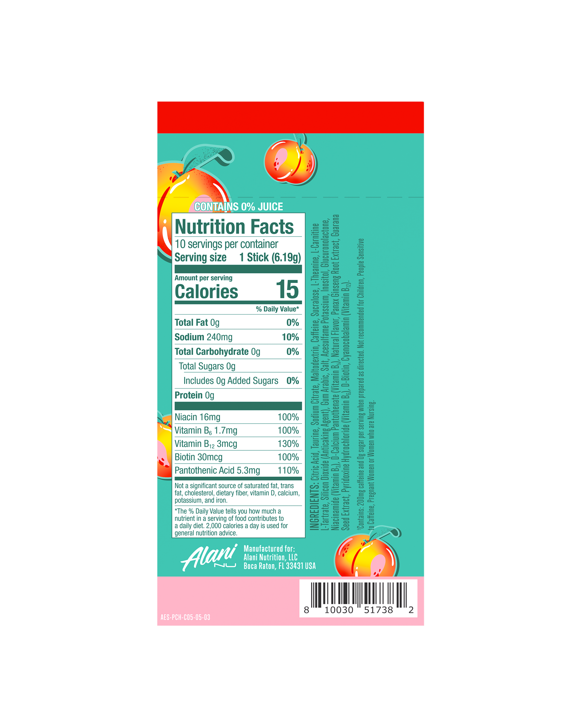 energy-sticks-juicy-peach-10-pack-u9 Stretch_AN-Website-PDP-Sticks-PCH-03.png