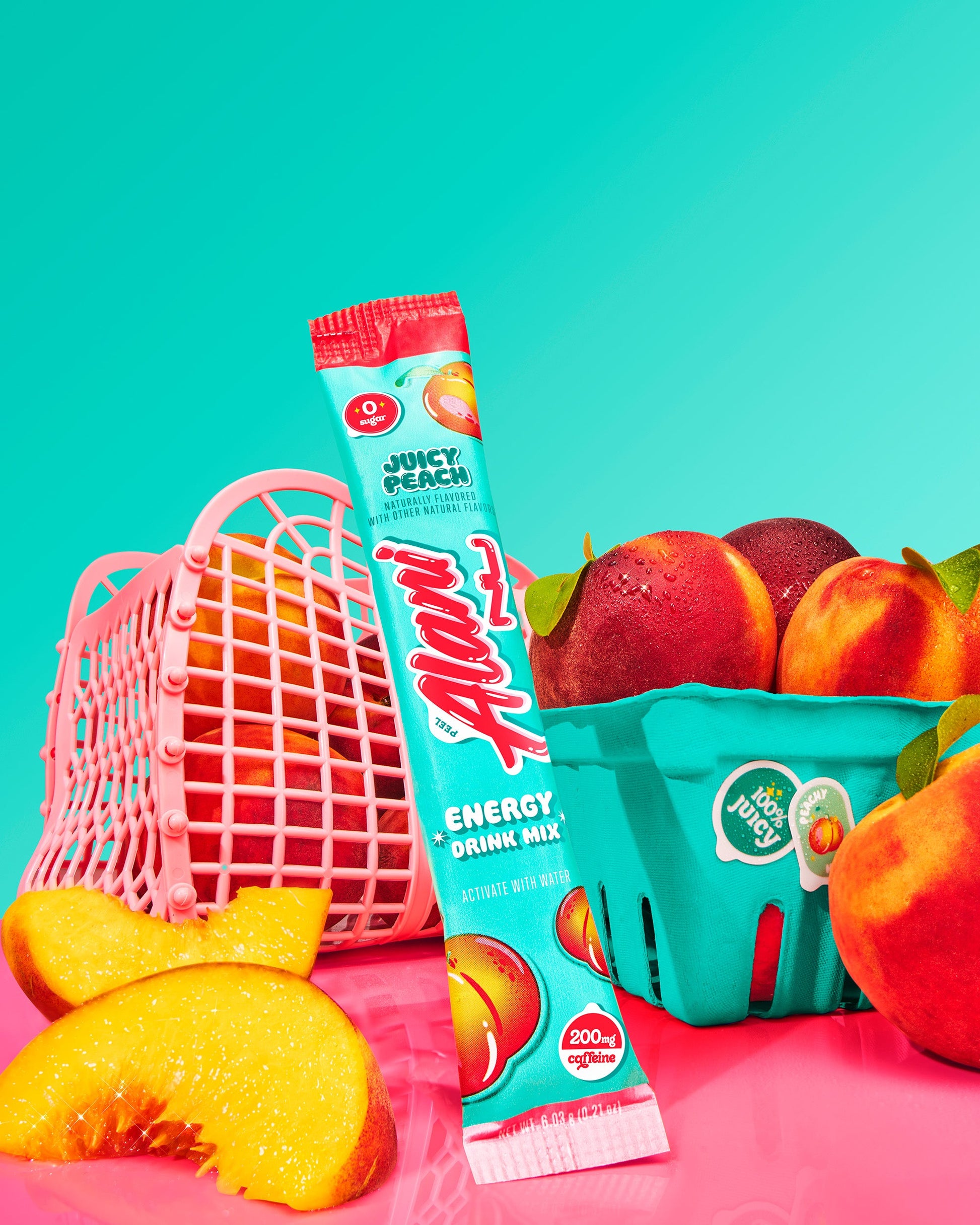 energy-sticks-juicy-peach-10-pack-u9 Stretch_AN-Website-PDP-Sticks-PCH-04.jpg Stretch_AN-Website-PDP-Sticks-PCH-04_8c5982a63aad.jpg