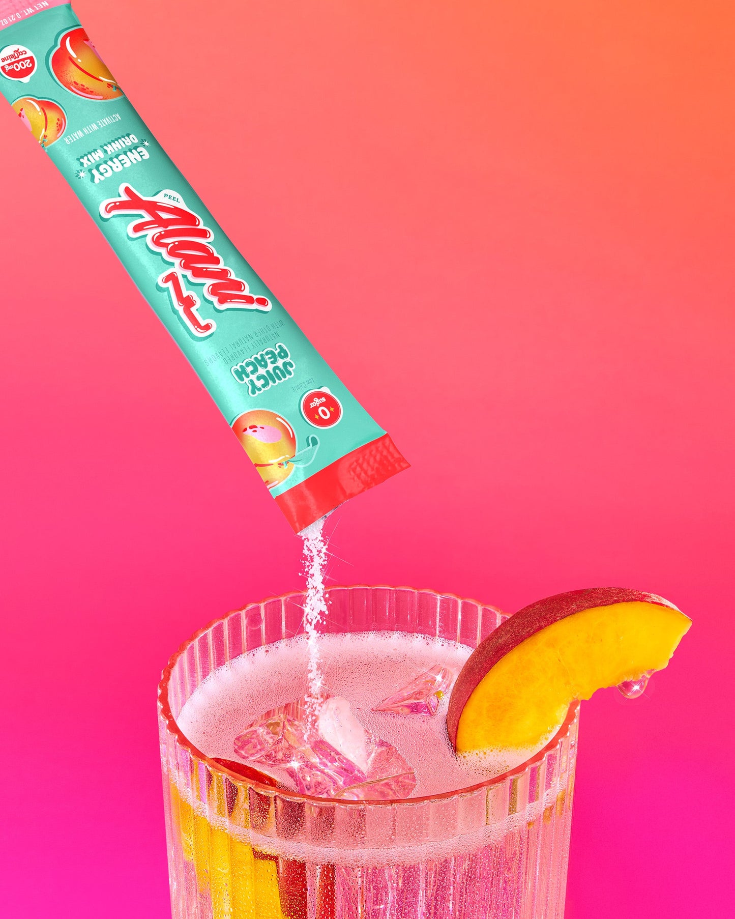 energy-sticks-juicy-peach-10-pack-u9 Stretch_AN-Website-PDP-Sticks-PCH-05.jpg