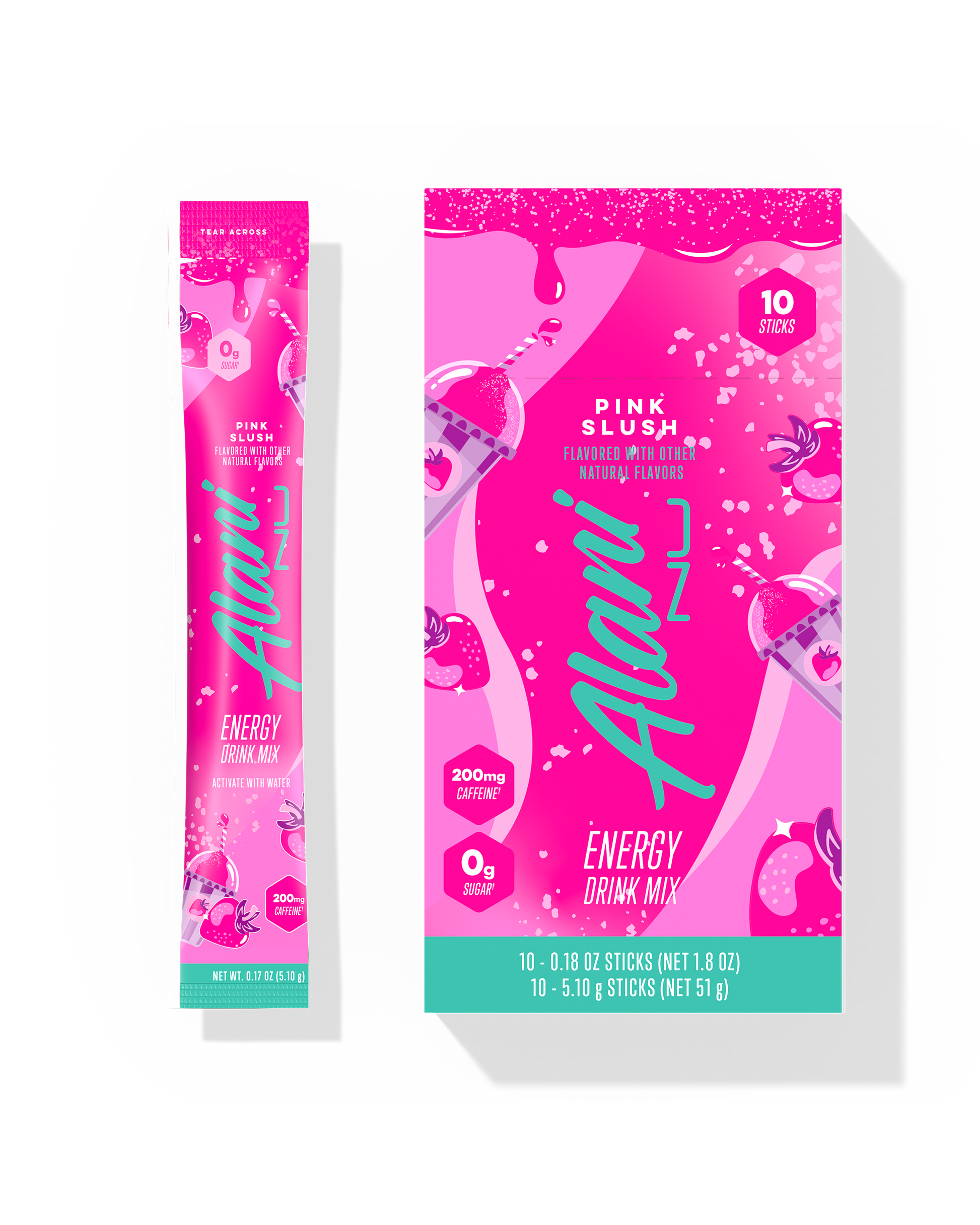 energy-sticks-pink-slush-10-pack-u9 Stretch_AN-Website-PDP-Sticks-PSL-01.png