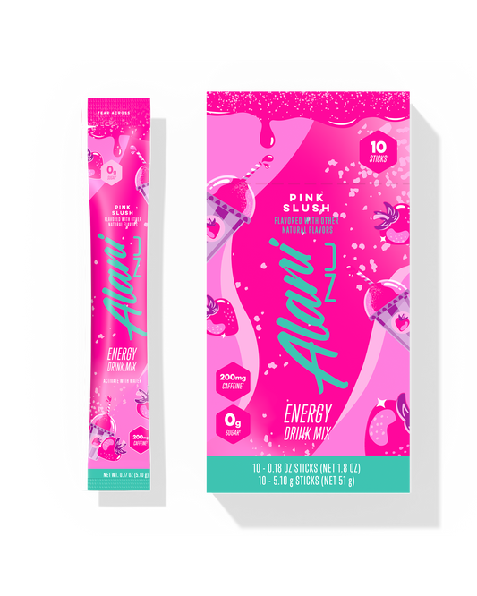 energy-sticks-pink-slush-10-pack-u9 Stretch_AN-Website-PDP-Sticks-PSL-01.png
