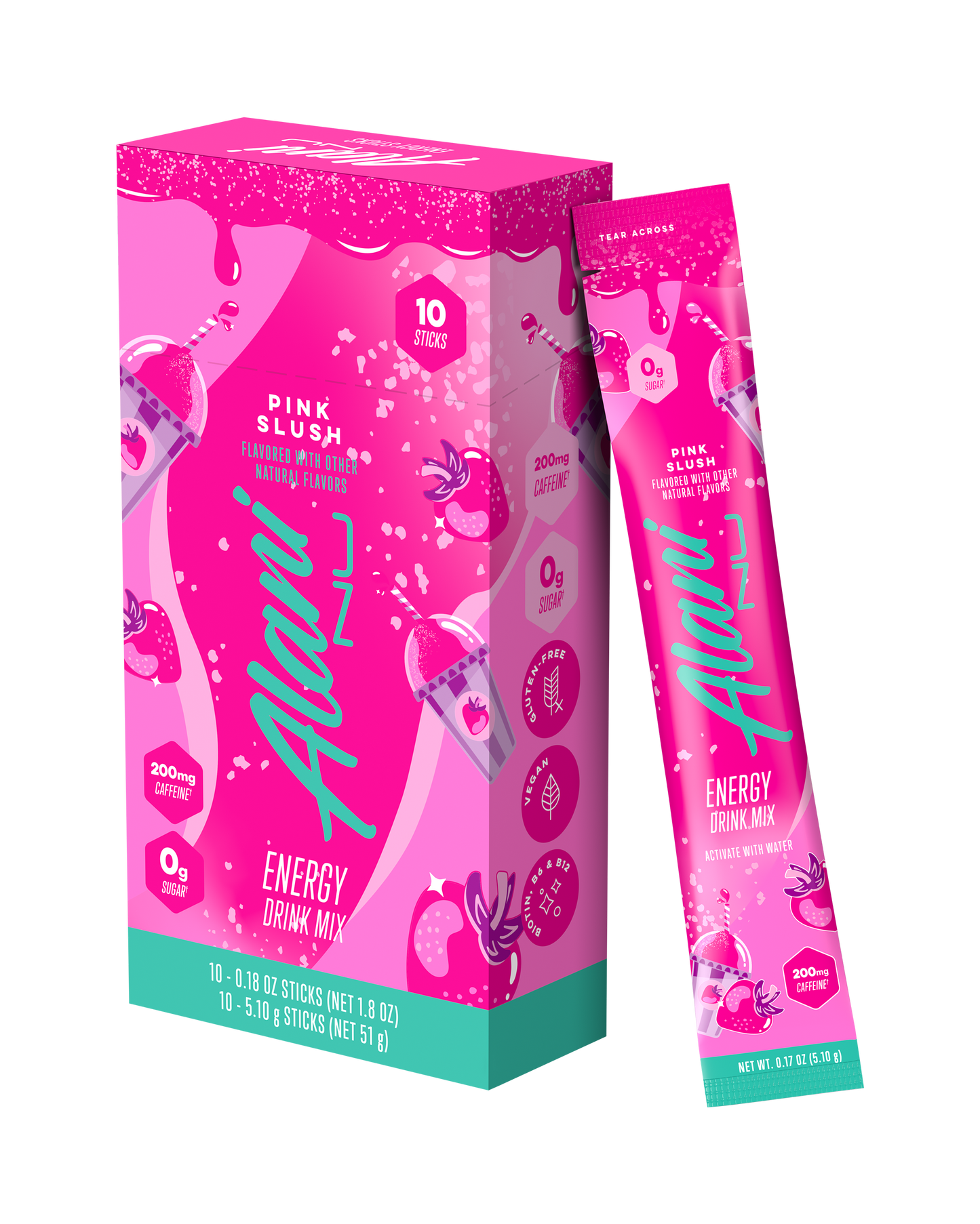 energy-sticks-pink-slush-10-pack-u9 Stretch_AN-Website-PDP-Sticks-PSL-02.png