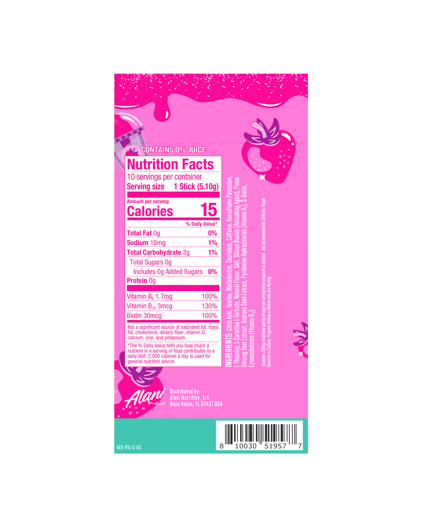 energy-sticks-pink-slush-10-pack-u9 Stretch_AN-Website-PDP-Sticks-PSL-03.png