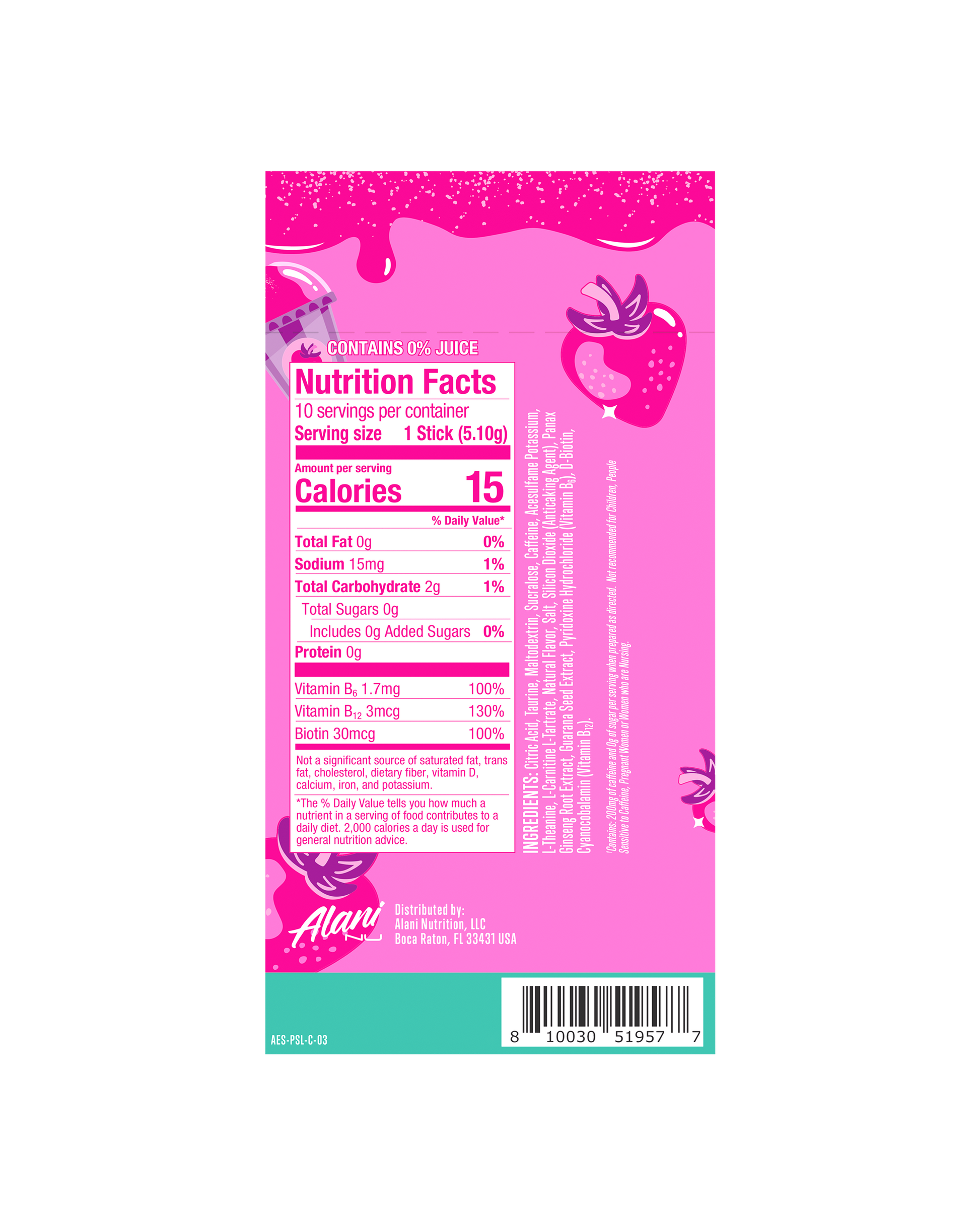 energy-sticks-pink-slush-10-pack-u9 Stretch_AN-Website-PDP-Sticks-PSL-03.png