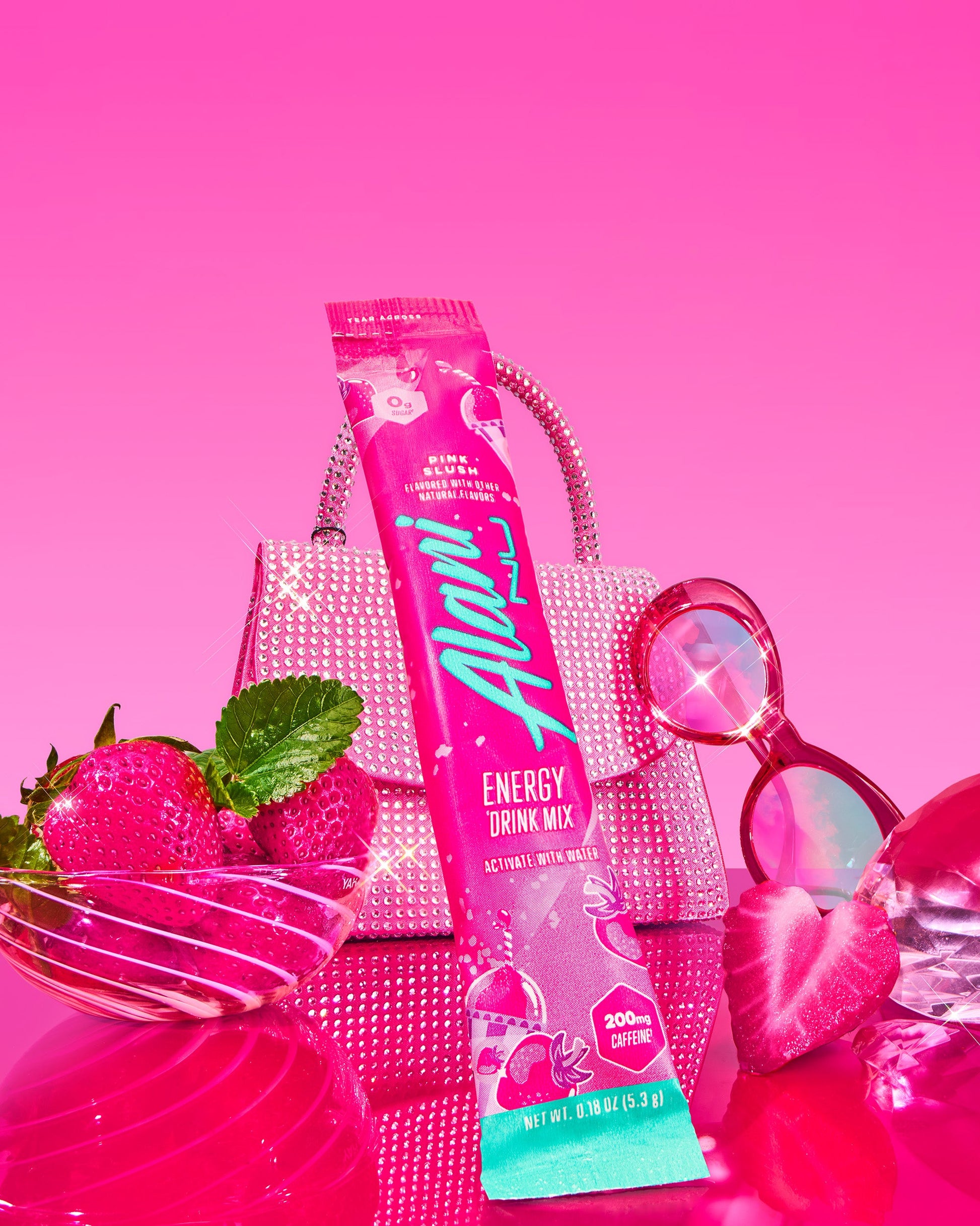 energy-sticks-pink-slush-10-pack-u9 Stretch_AN-Website-PDP-Sticks-PSL-04.jpg Stretch_AN-Website-PDP-Sticks-PSL-04_ba959300e5d2.jpg