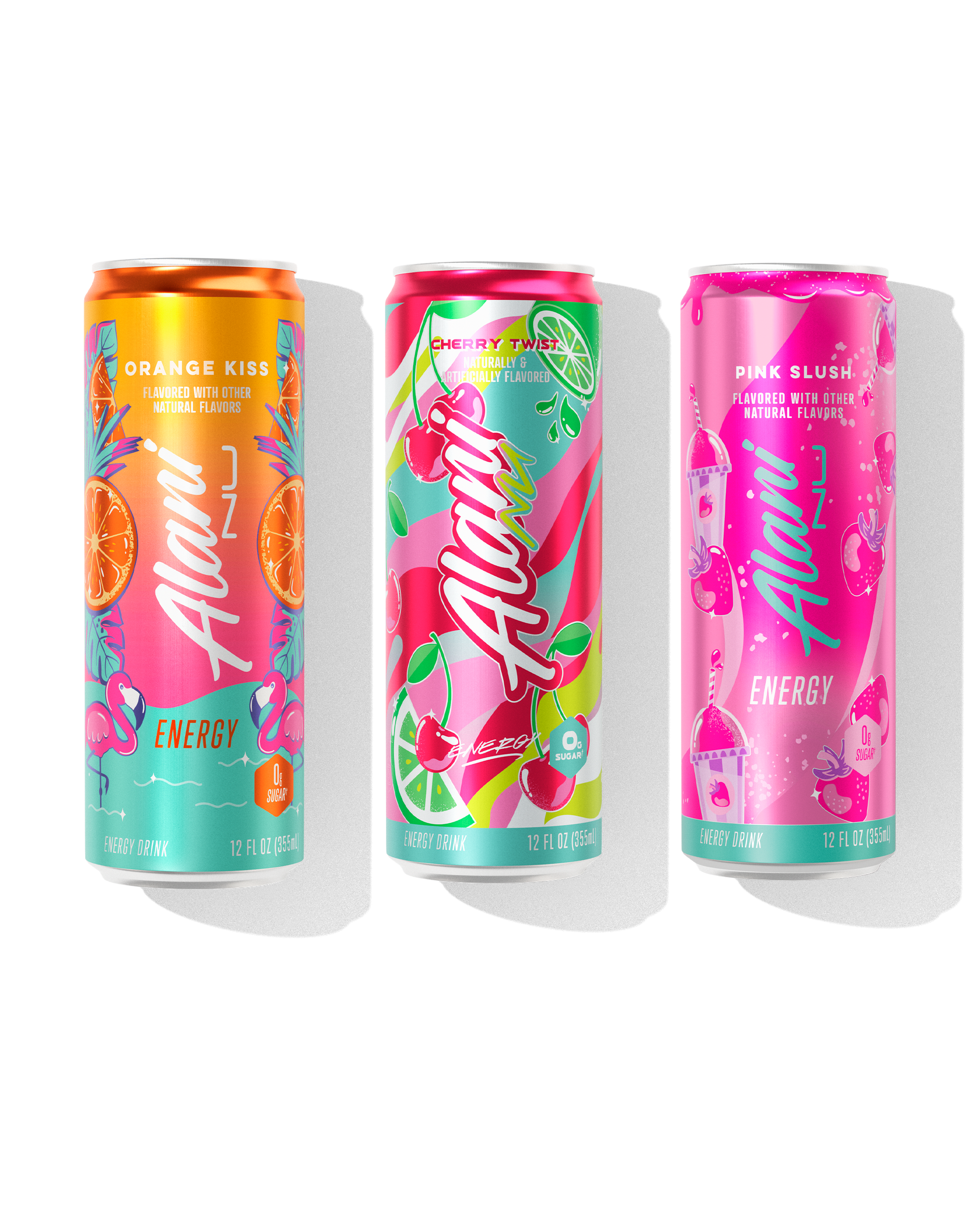 energy-drink-sunkissed-mix-12-pack-u2 Stretch_AN-Website-PDP-Sunkissed-Mix-01_V1.png