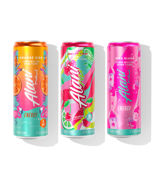 energy-drink-sunkissed-mix-12-pack-u2 Stretch_AN-Website-PDP-Sunkissed-Mix-01_V1.png