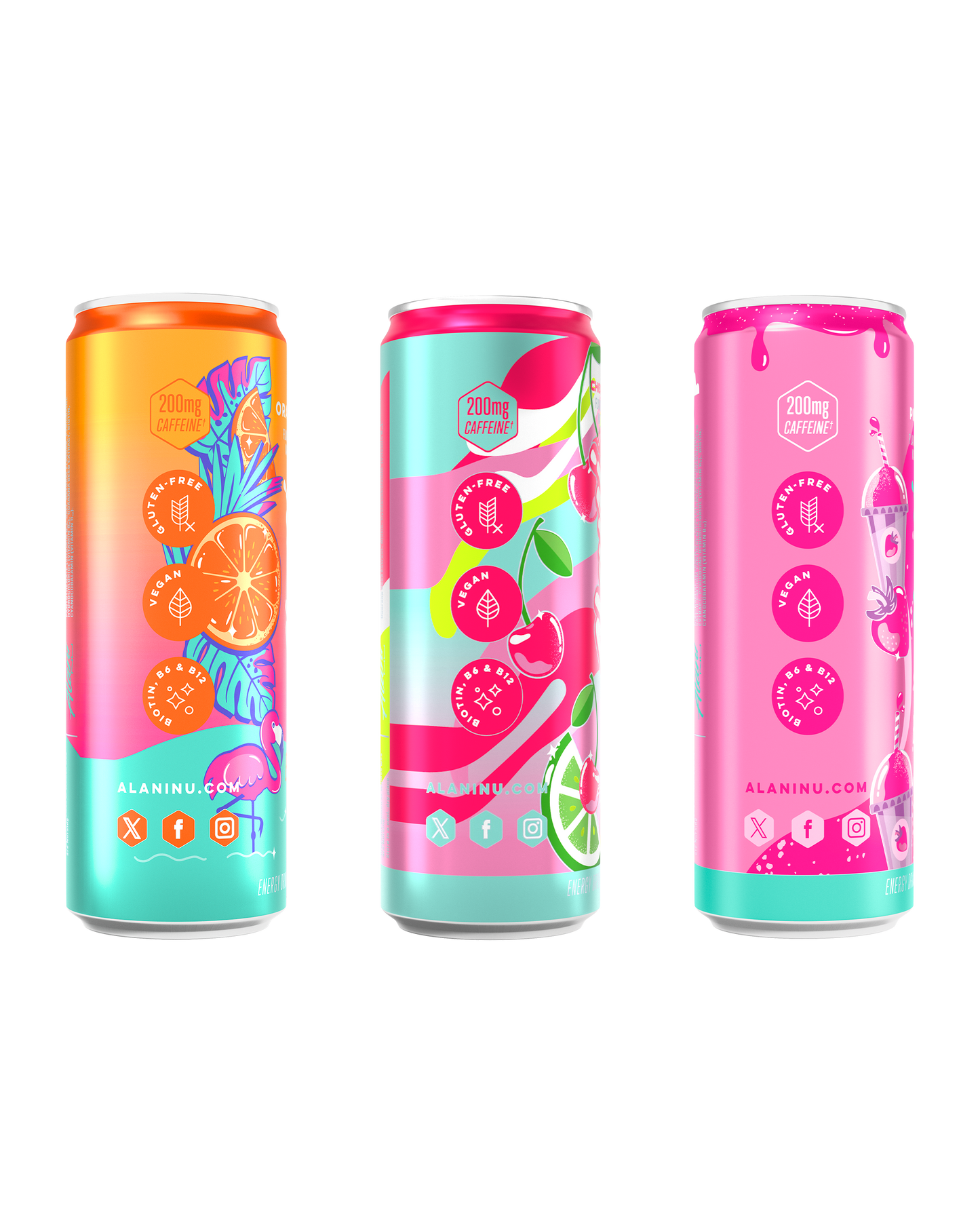 energy-drink-sunkissed-mix-12-pack-u2 Stretch_AN-Website-PDP-Sunkissed-Mix-02_V1.png