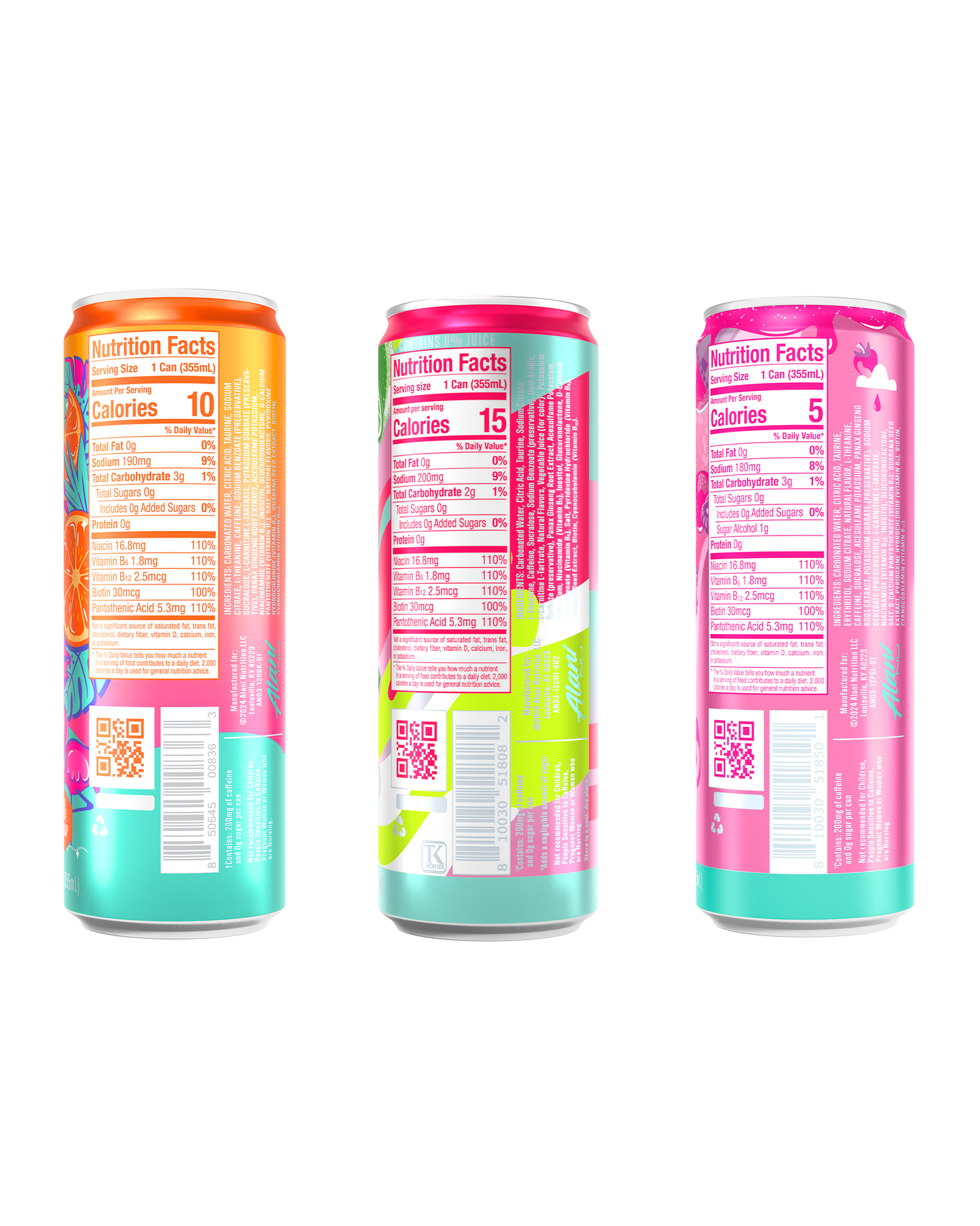 energy-drink-sunkissed-mix-12-pack-u2 Stretch_AN-Website-PDP-Sunkissed-Mix-03_V1.png