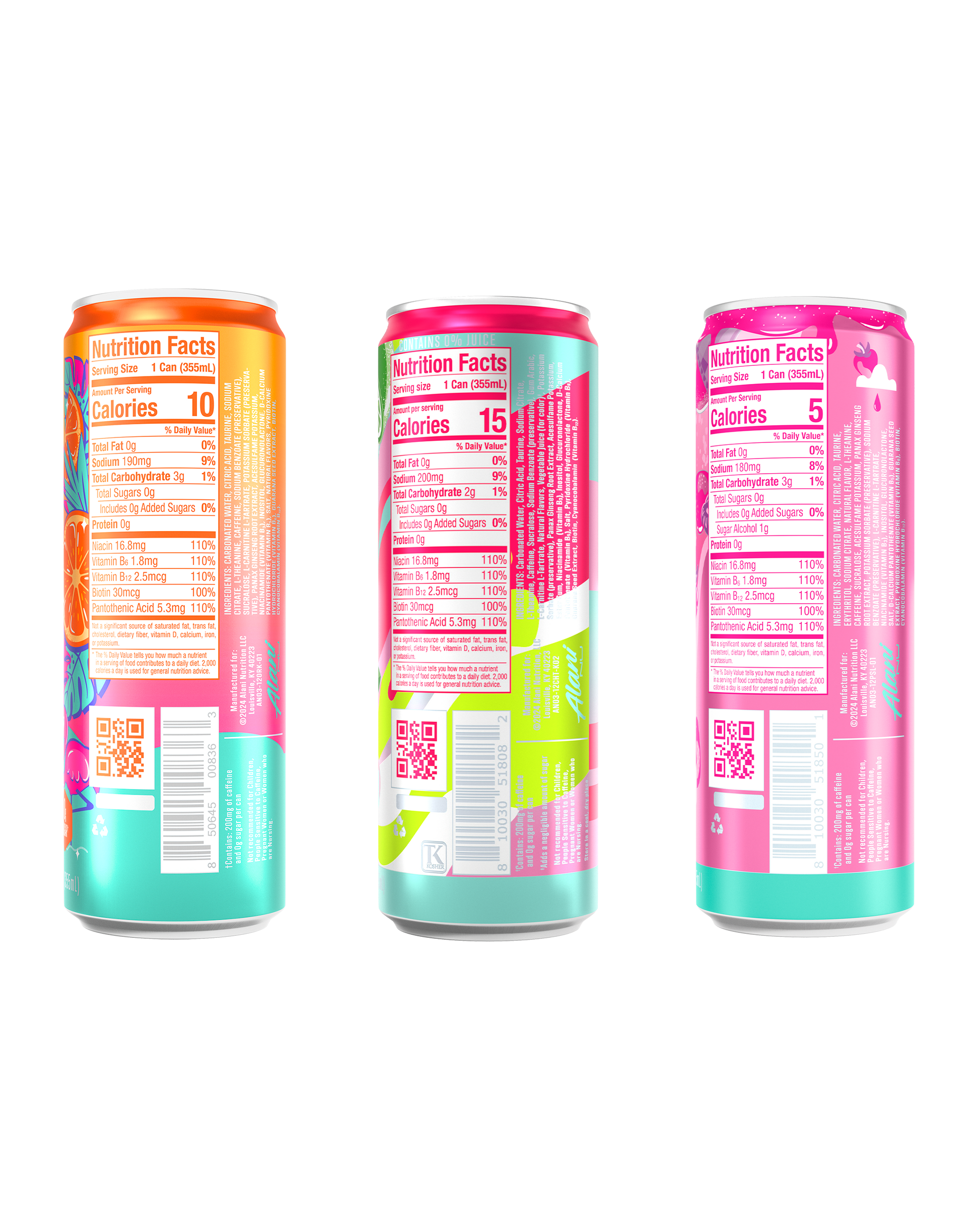 energy-drink-sunkissed-mix-12-pack-u2 Stretch_AN-Website-PDP-Sunkissed-Mix-03_V1.png