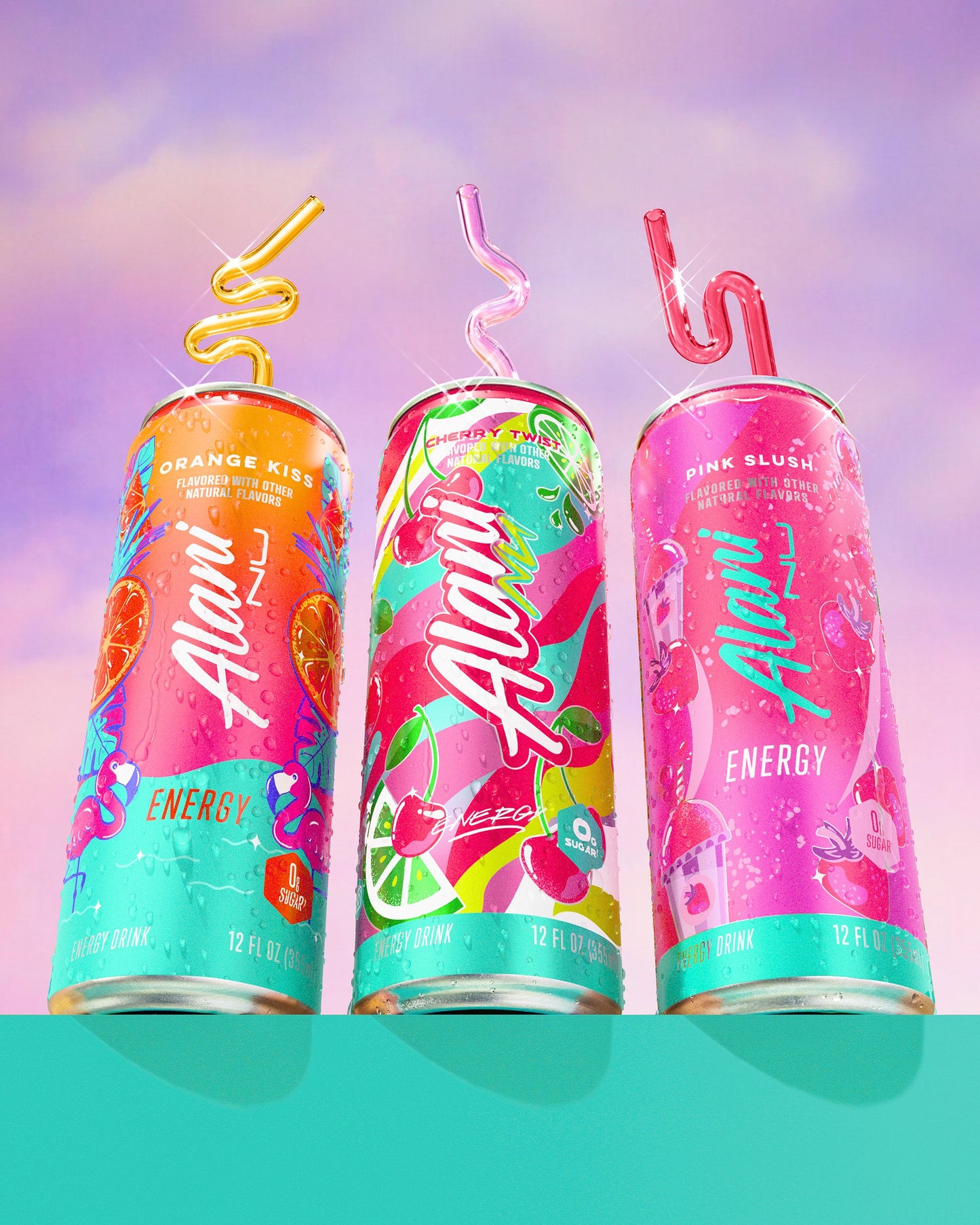energy-drink-sunkissed-mix-12-pack-u2 Stretch_AN-Website-PDP-Sunkissed-Mix-04_V1.jpg Stretch_AN-Website-PDP-Sunkissed-Mix-04_V1_a989ca0642c5.jpg