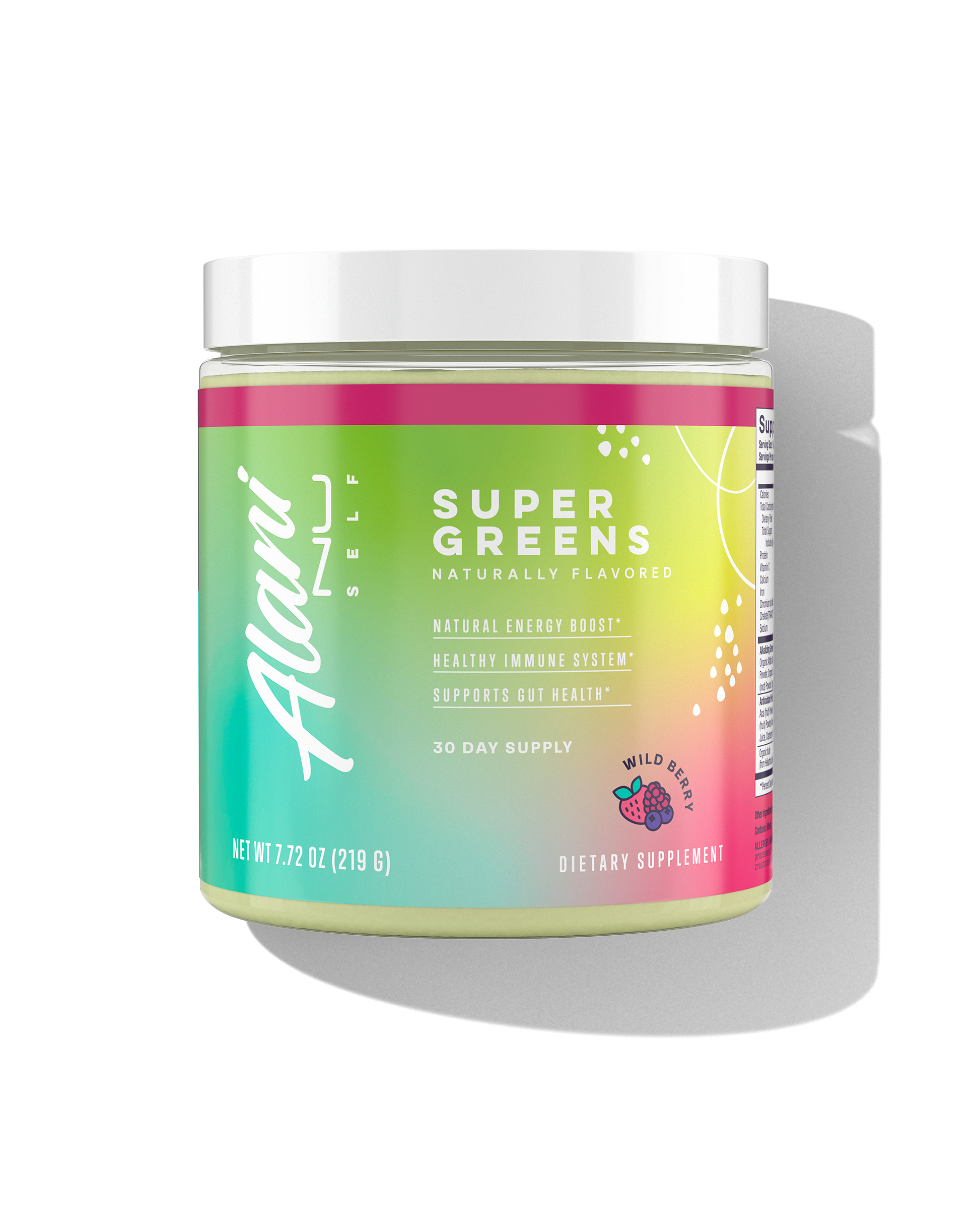 super-greens-wild-berry-30-day-supply-h4 Stretch_AN-Website-PDP-SuperGreens-01_V1.png