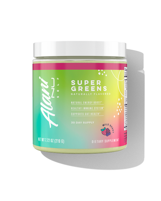 super-greens-wild-berry-30-day-supply-h4 Stretch_AN-Website-PDP-SuperGreens-01_V1.png