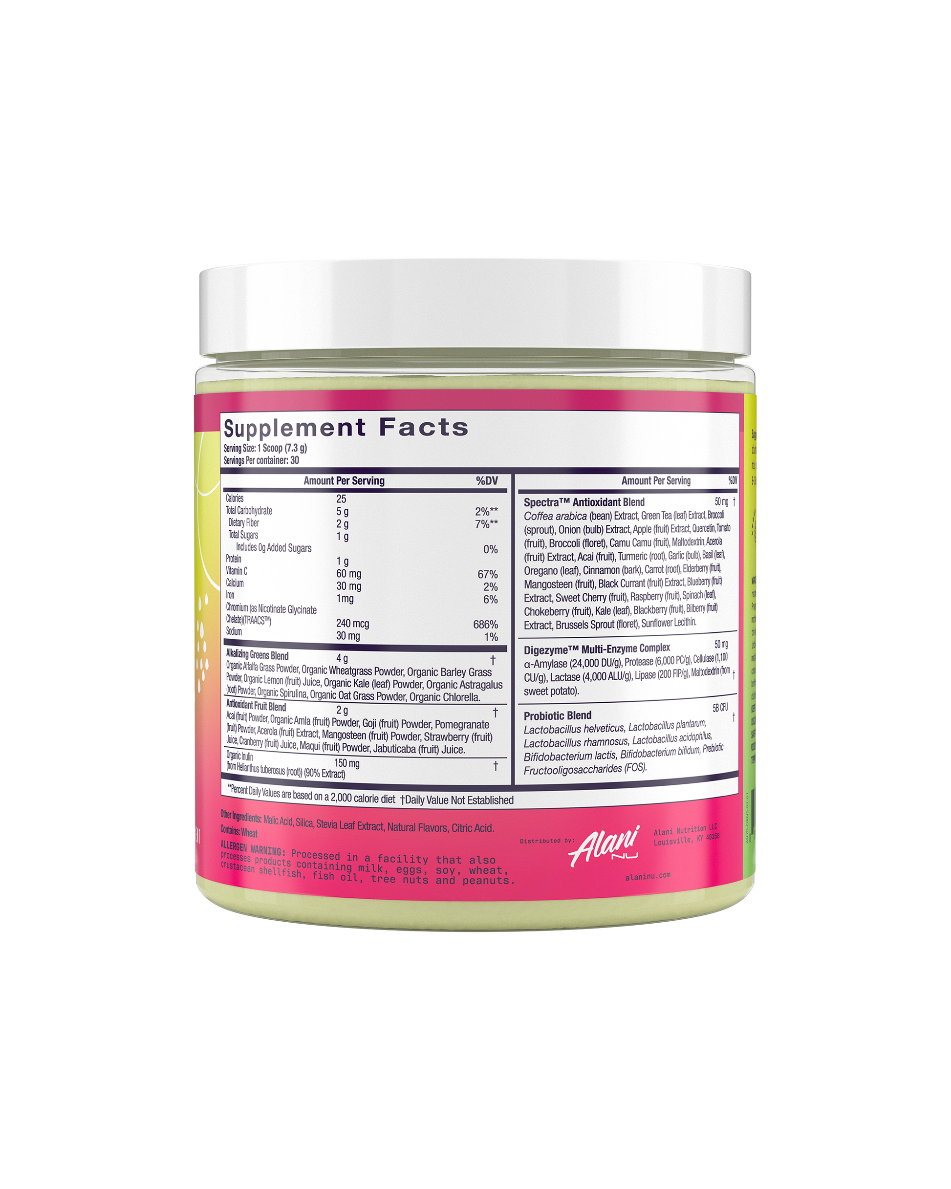 super-greens-wild-berry-30-day-supply-h4 Stretch_AN-Website-PDP-SuperGreens-02_V1.png